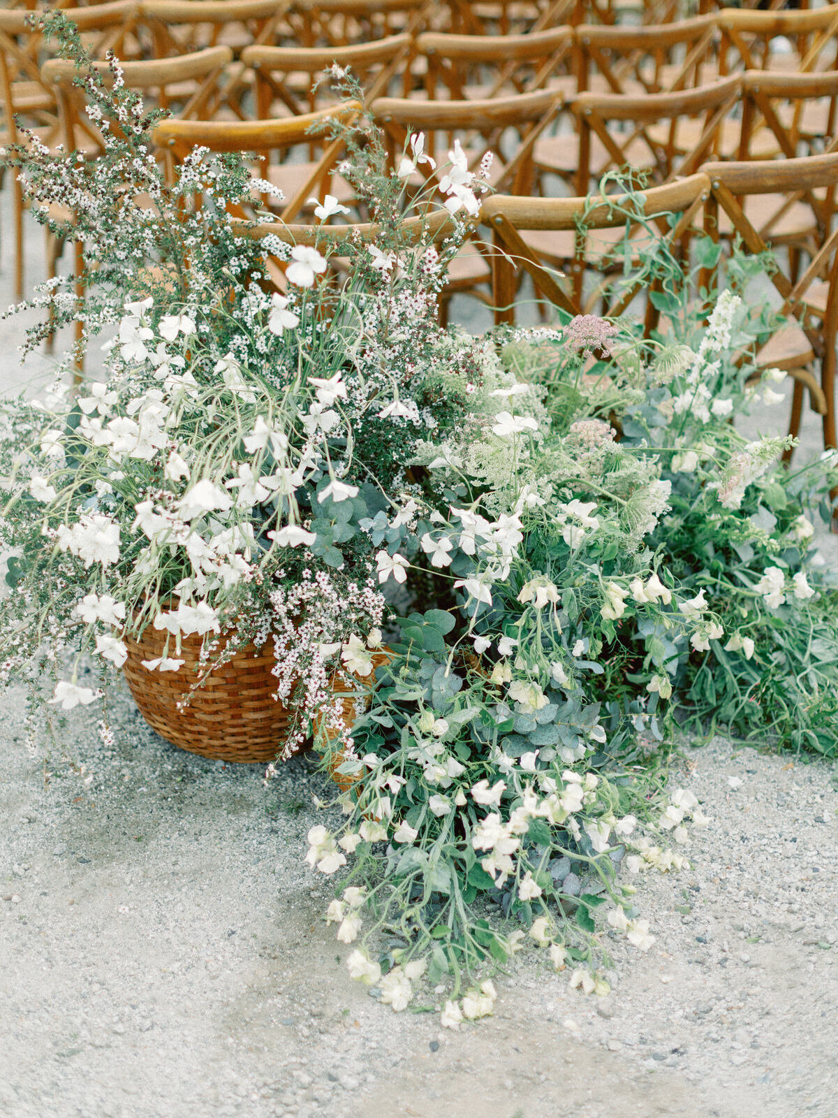 Halfmoon Bay CA Wedding Scott Sikora Photography81