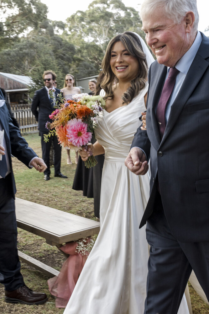 Paramoor-Winery-Macedon- Ranges-Wedding-49