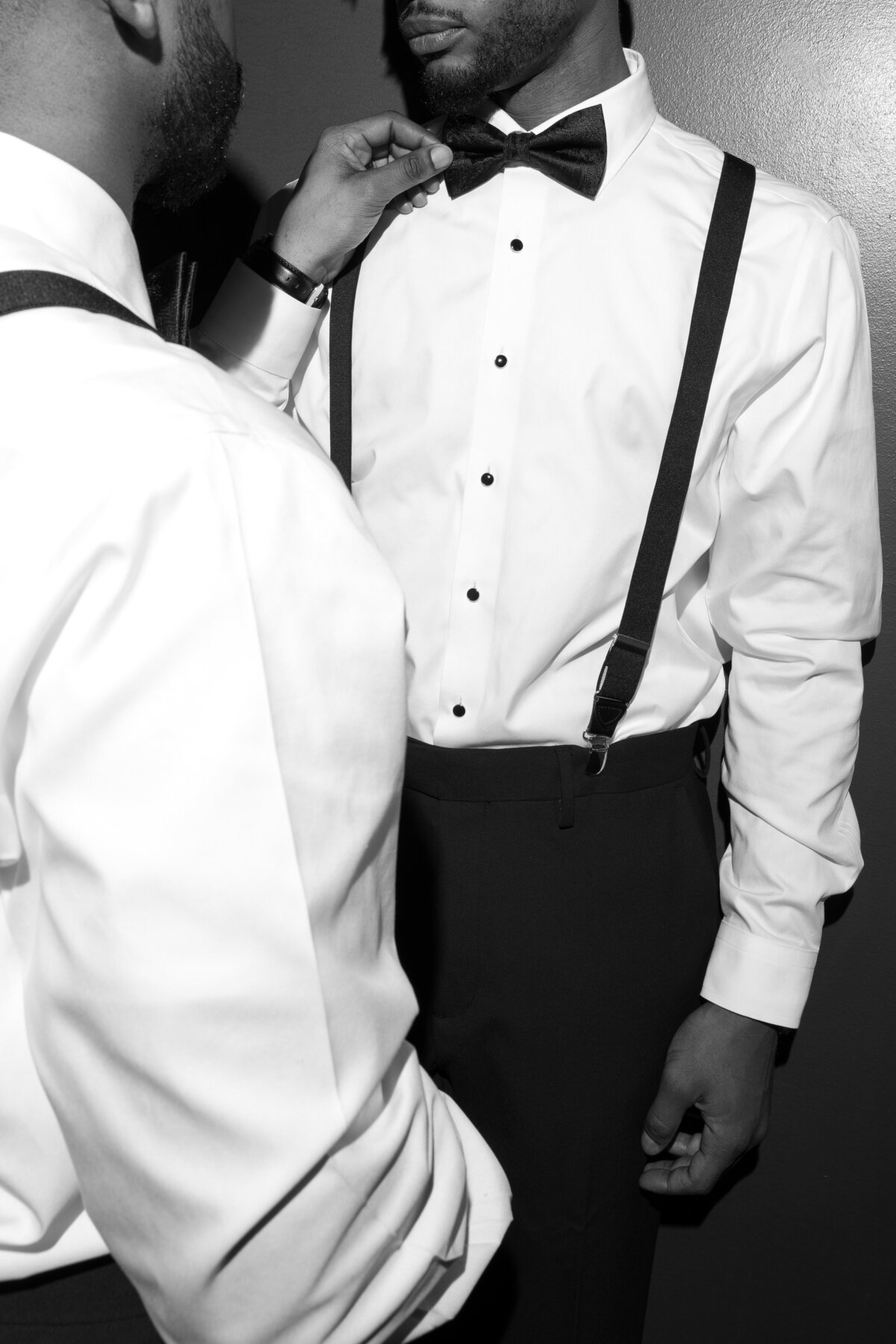 Midwest-Wedding-Planner-Q-Jancola-0356