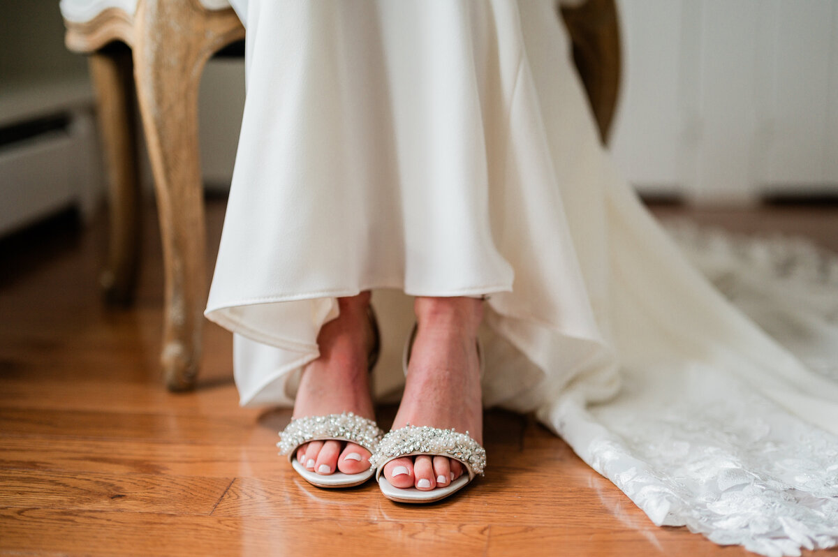 J+A (73 of 130)