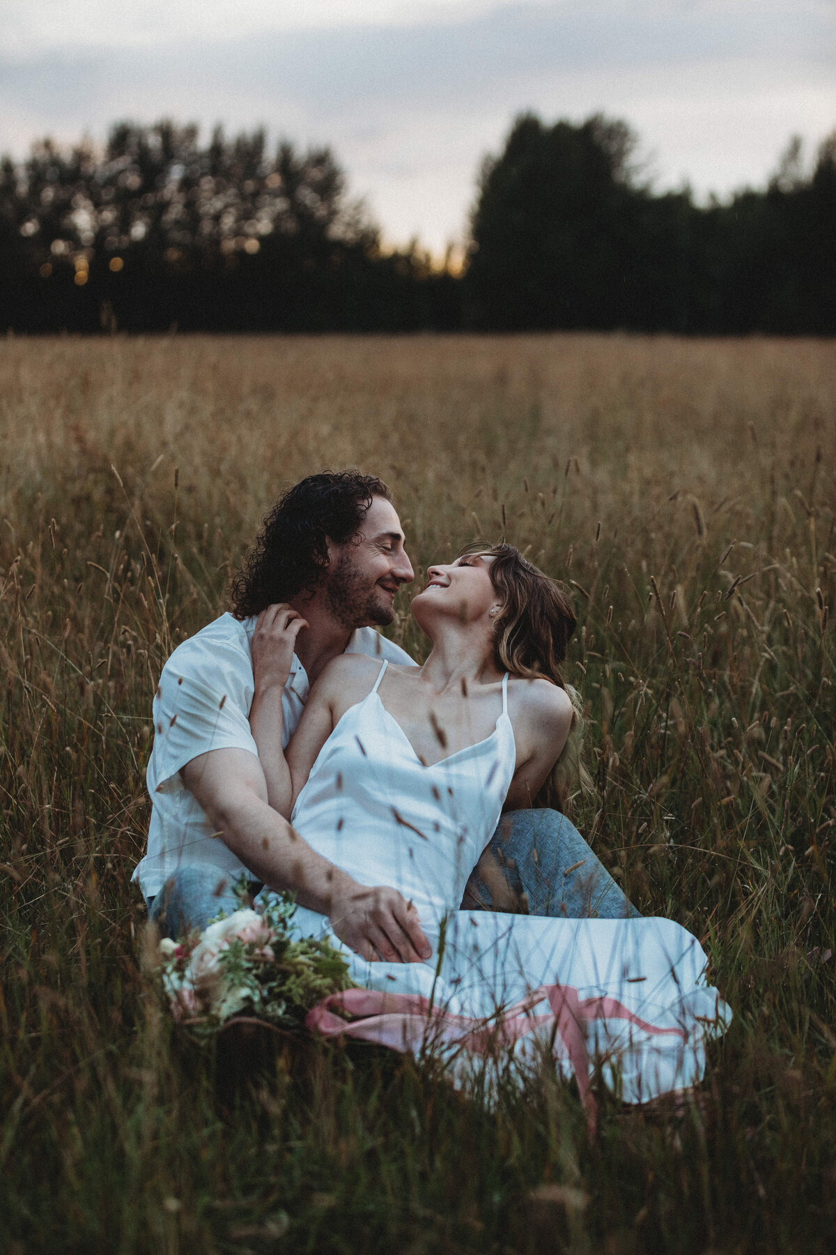 alaska-elopement-photographer-14