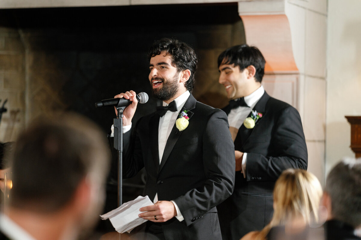 Aspen-Avenue-The-Berlez-Chicago-Wedding-Photographer-Clementine-Custom-Events-Racquet-Club-of-Chicago-Avant-Gardenia-Posh-Production-Cagen-Orchestra-Nika-Vaughan-BBJ-La-Tavola -Vogue-Editorial-High-Fashion-Fine-Art-Luxury-Journalism-207