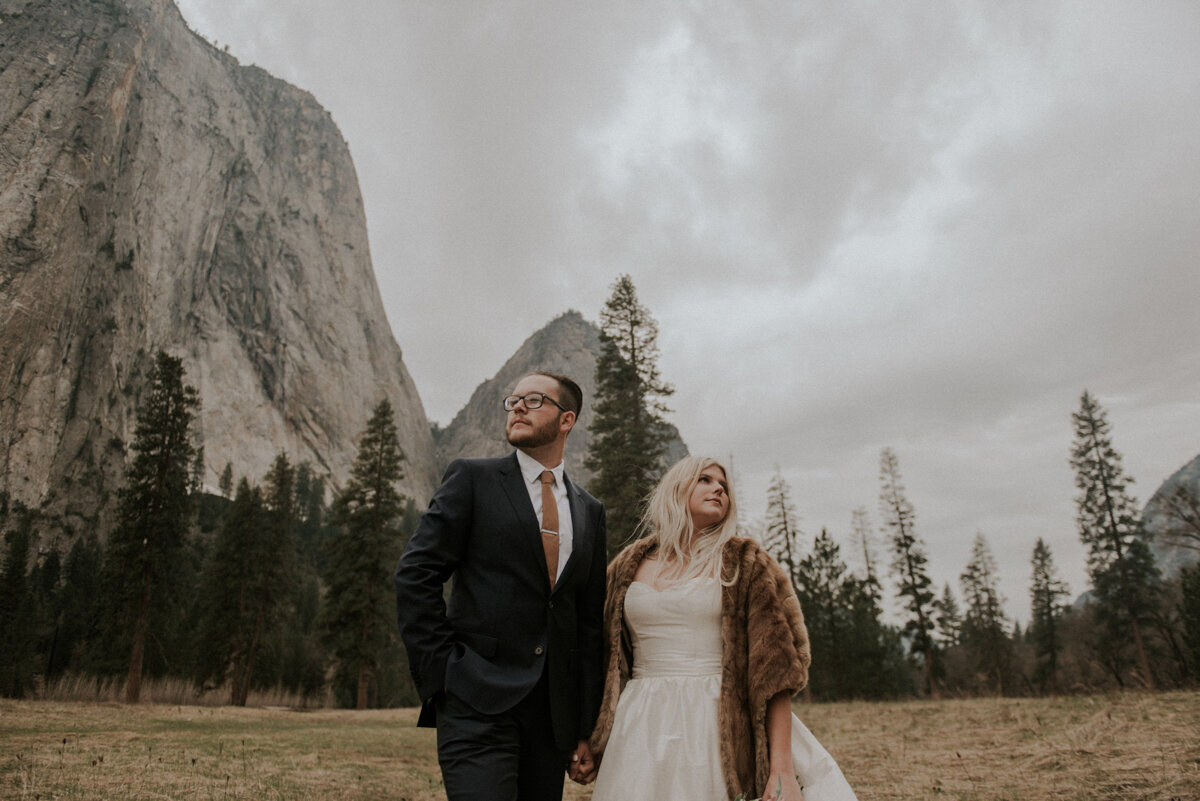 Colorado-Mountain-Wedding-Photographer-68