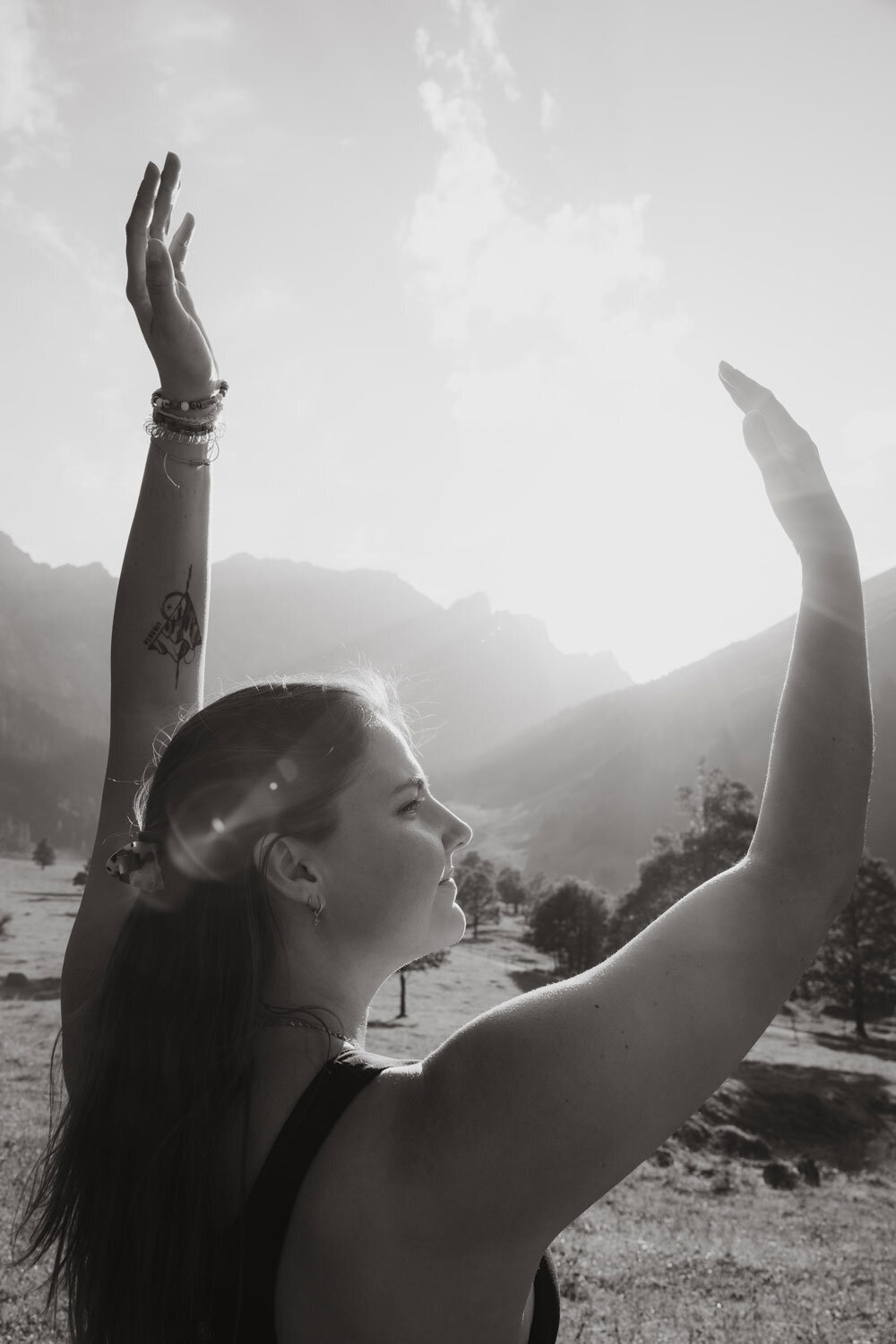 Sarah-Reize-29669-min