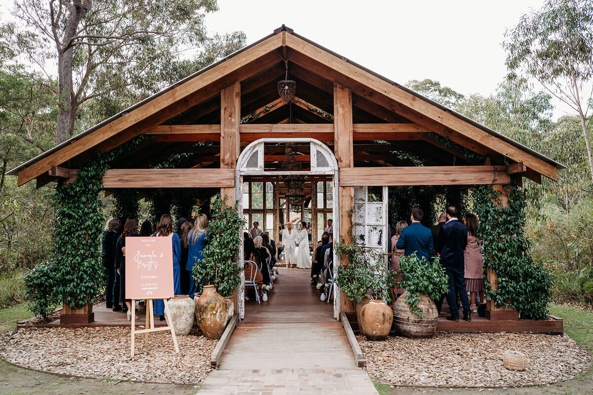 Margan_Photography_The_Woods_Farm_Jervis_Bay-64