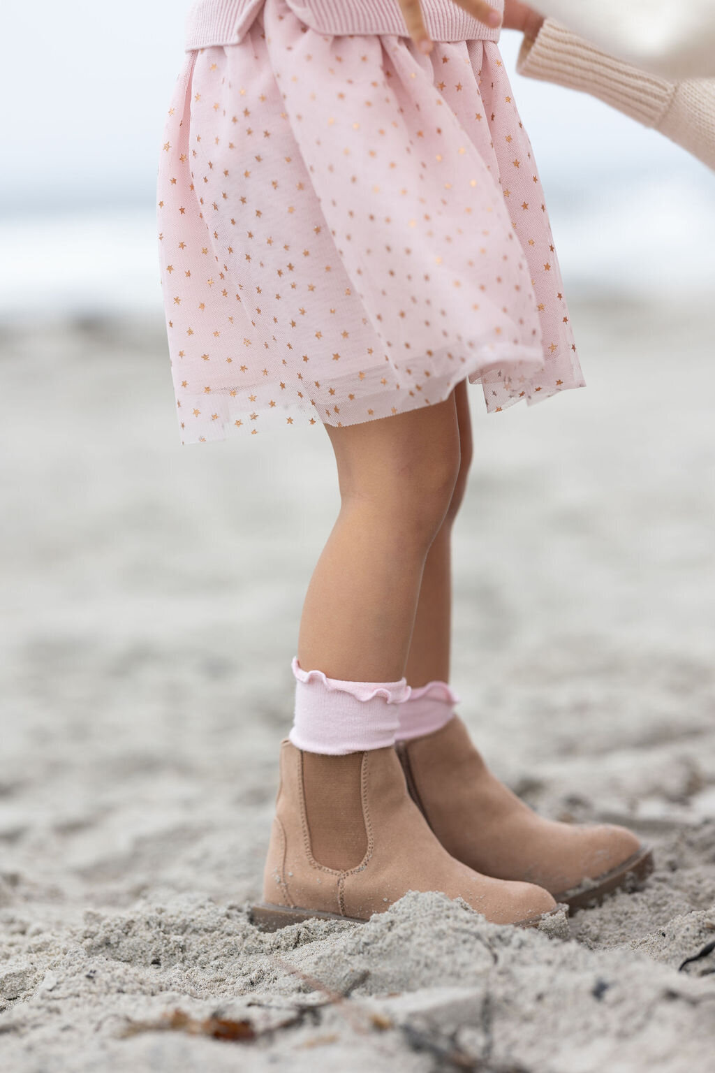 nantucketfamilyphotographer9