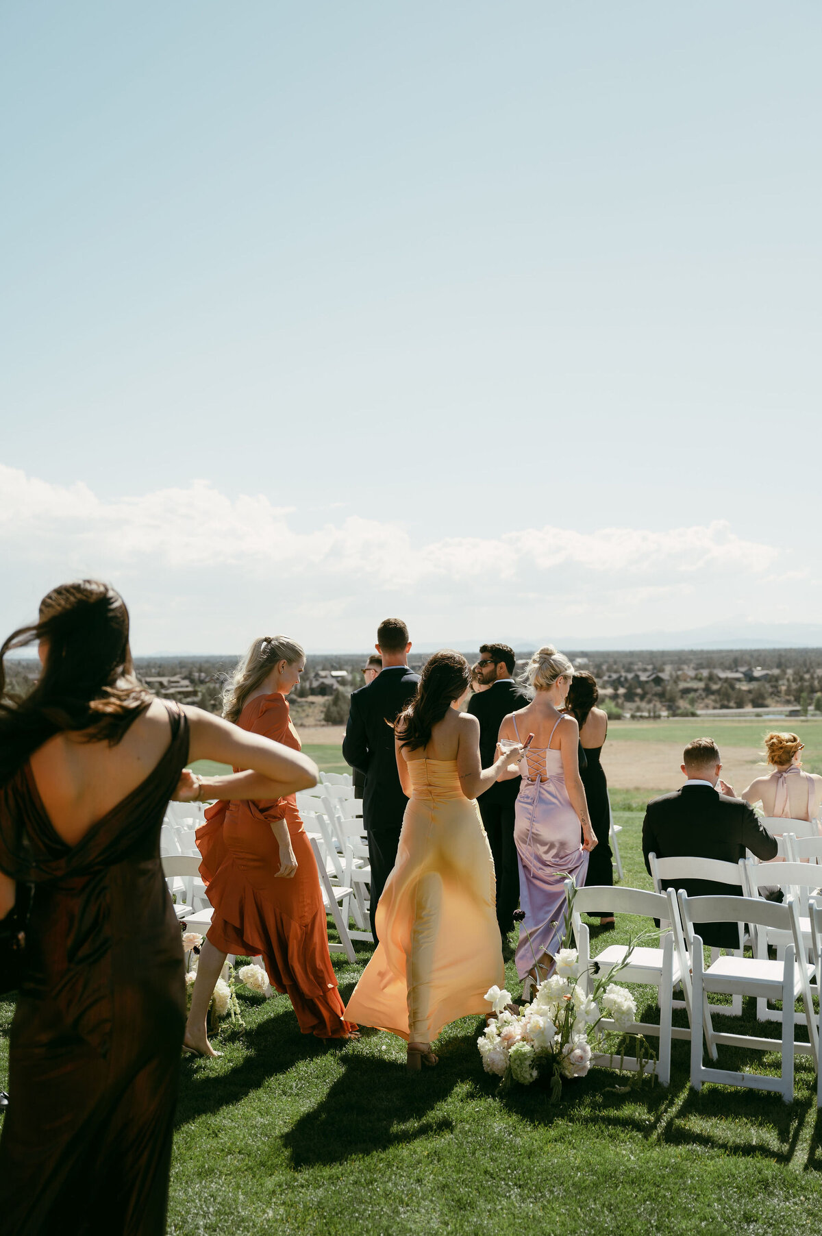 McMullenWedding-523