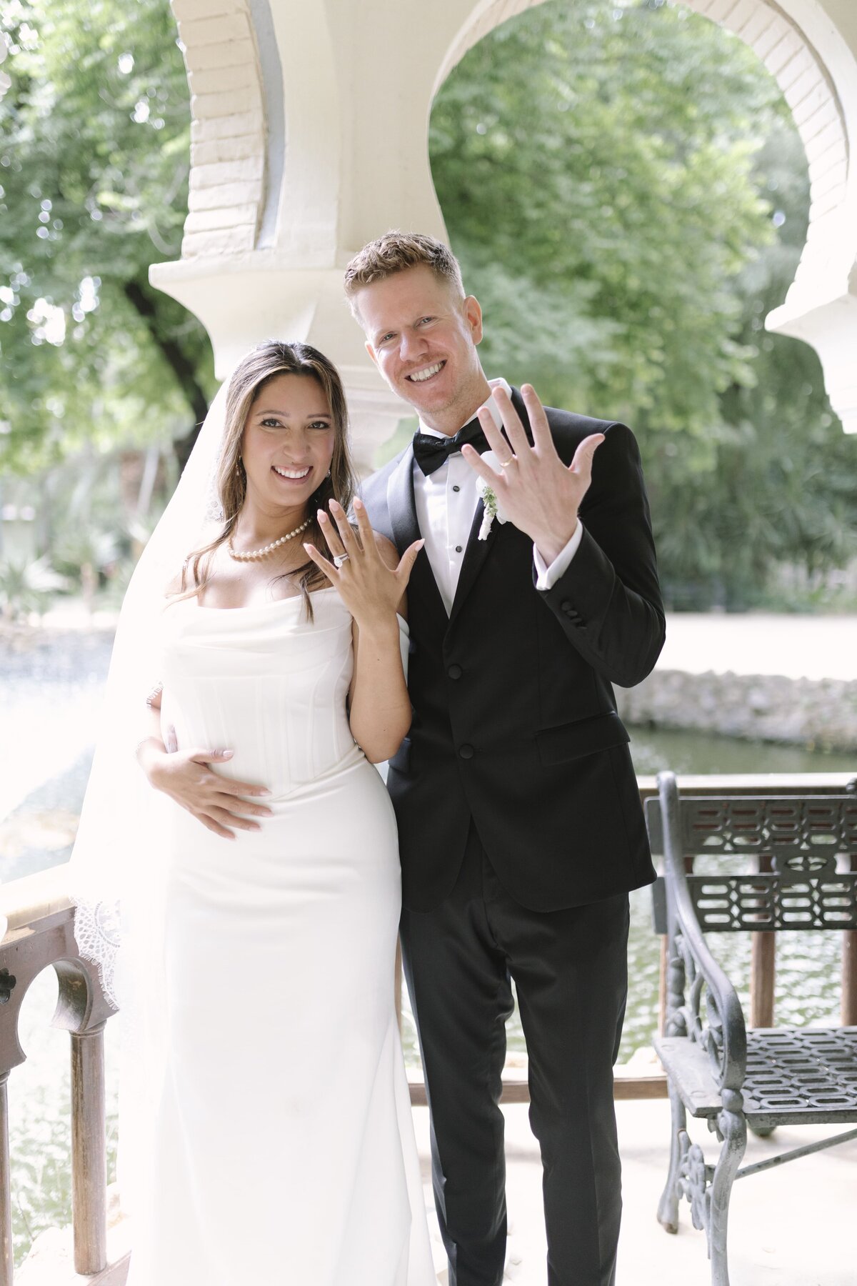 Aixa & Amer _GGWeddings_2025-308