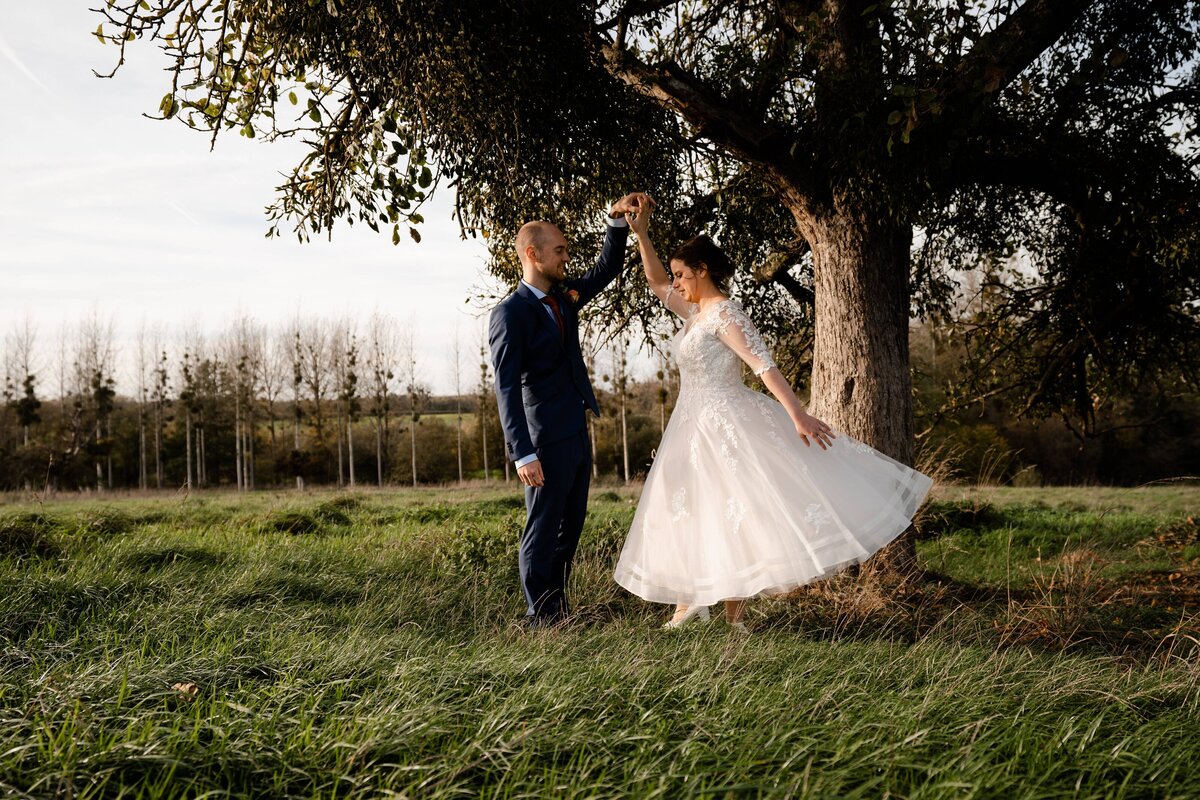 2022-11-10_STEPH_LEVI_ILCE-7M3_2068_color