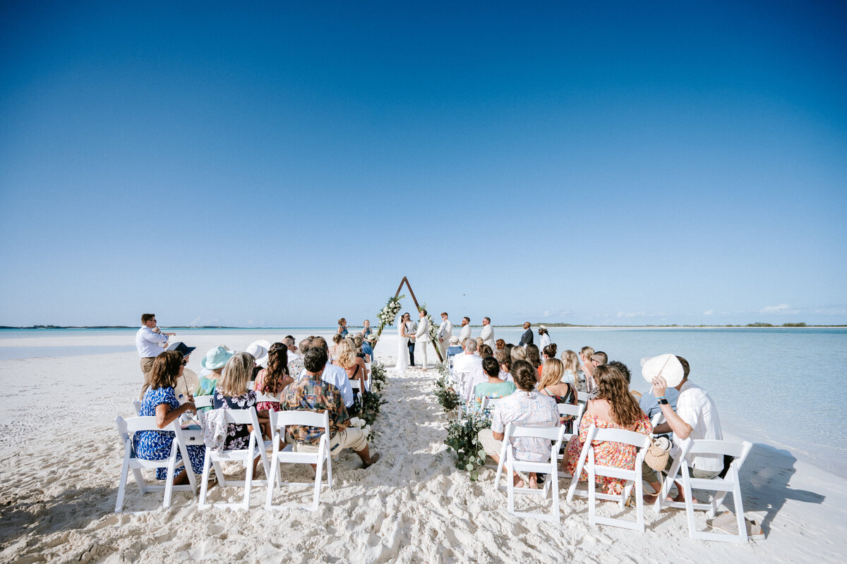 Jess & Chris Everett Exuma Wedding_0289