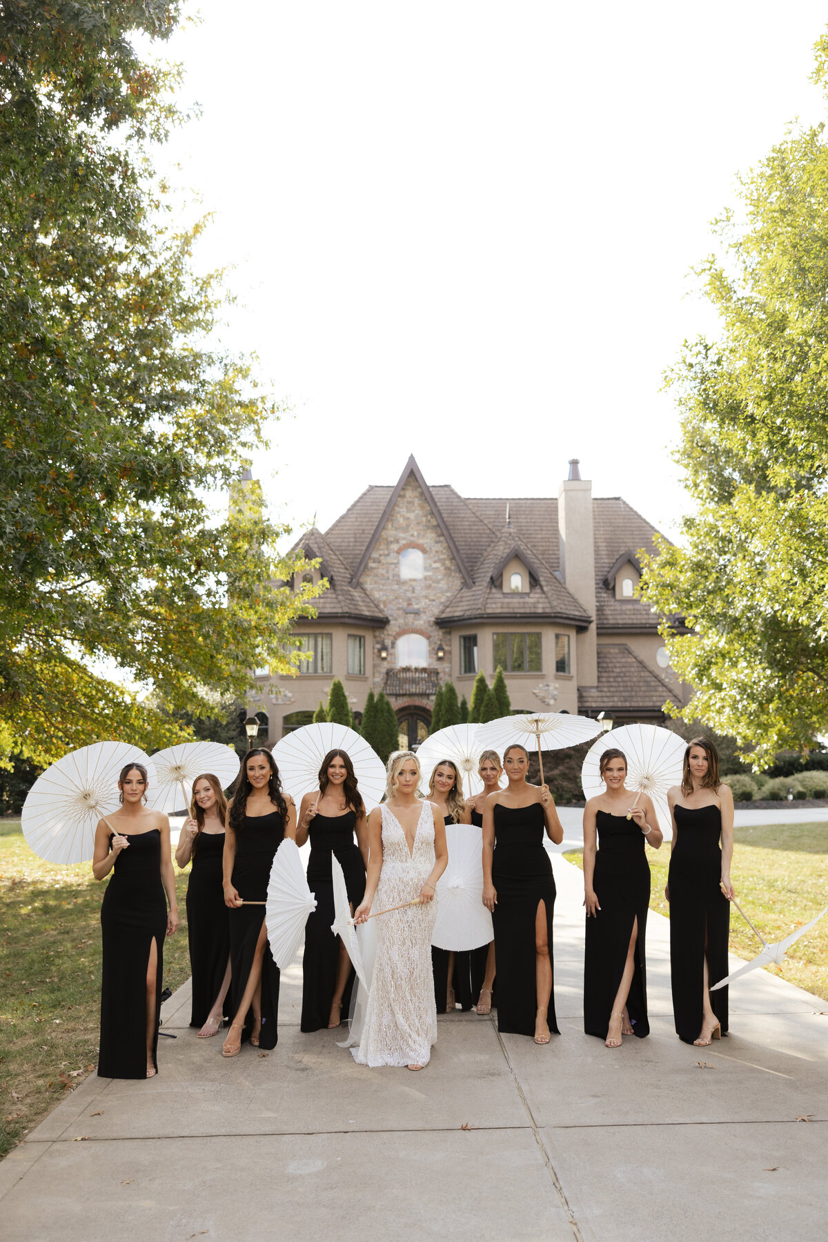 bp_bridalparty-88