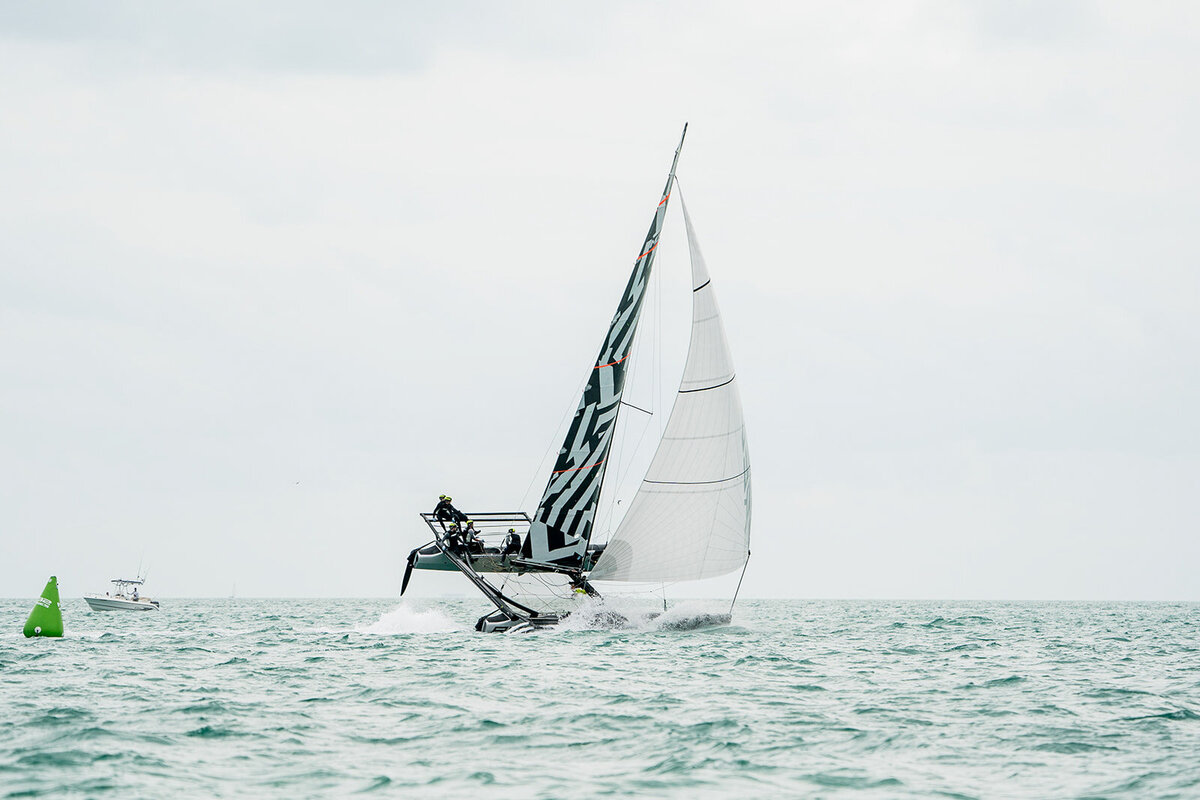 M32 Sailing Regatta-156