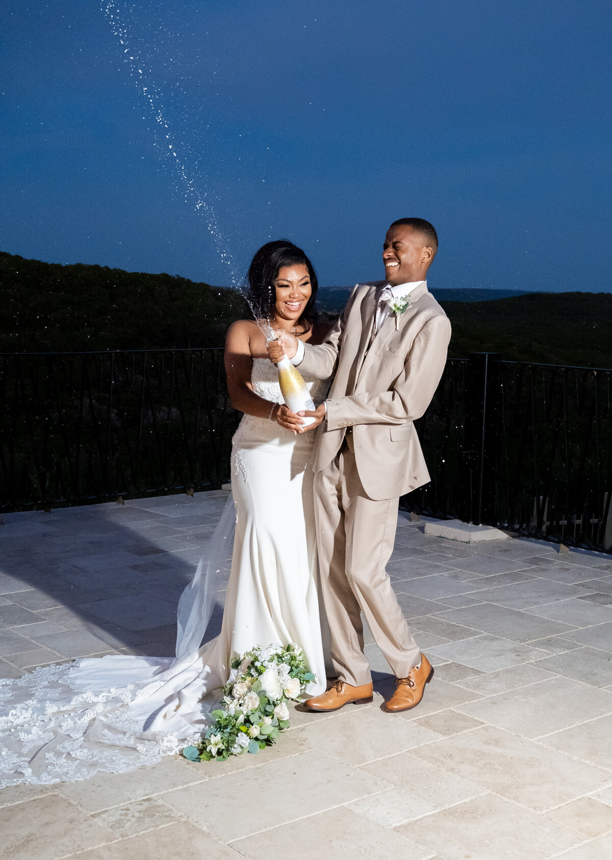 Mia + Aaron Favs-18