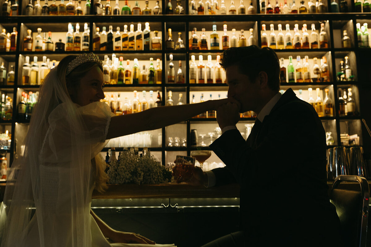 Italy-wedding-photographer-raleigh-wedding-photographer-documentary-wedding-photographer103
