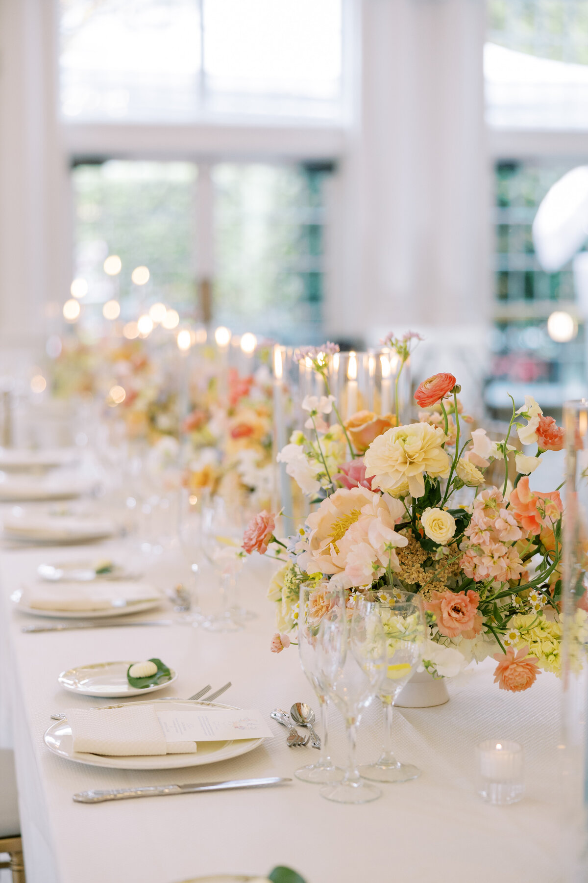 Park-Chateau-Wedding-145