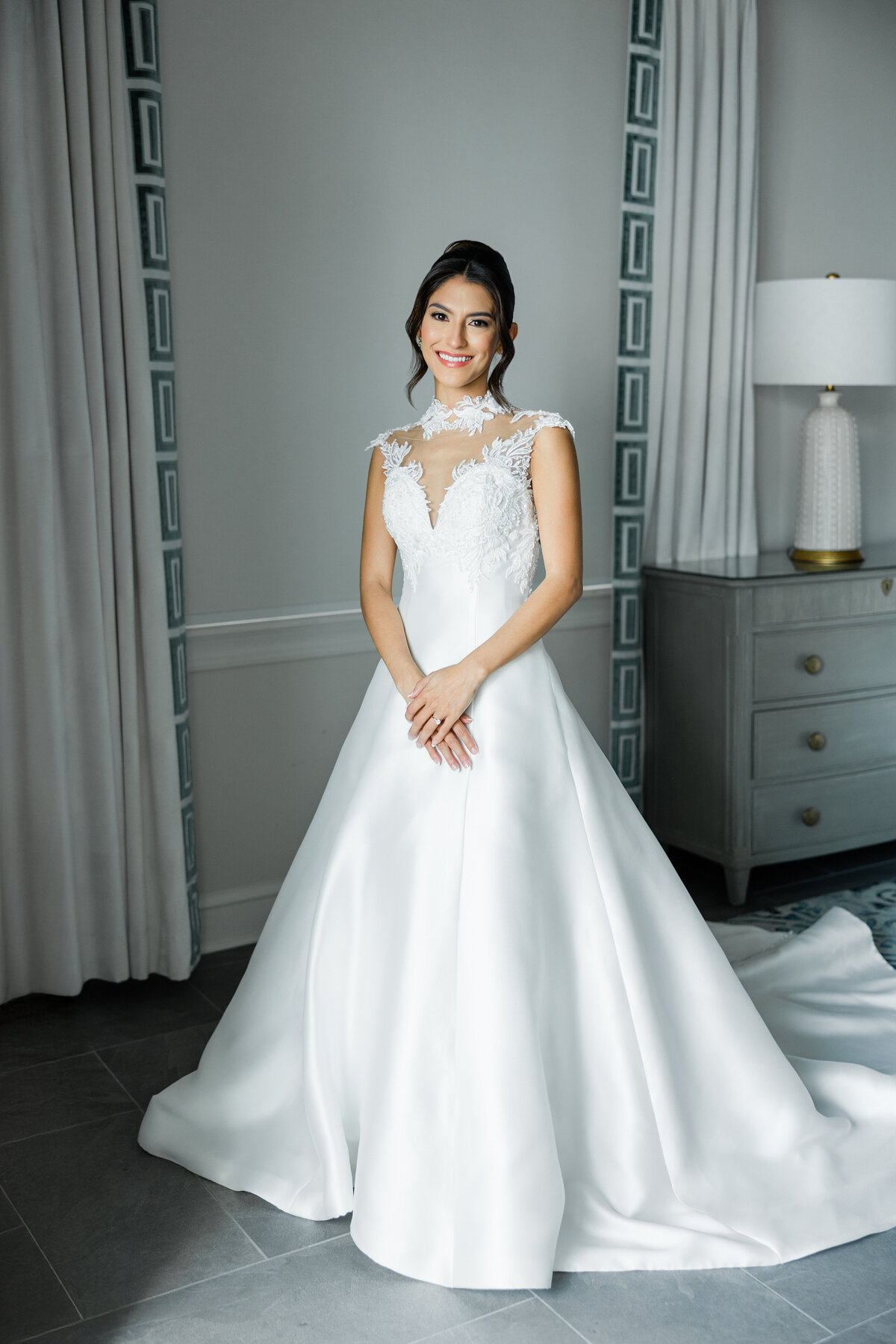 Azaleana-manor-wedding6A7357