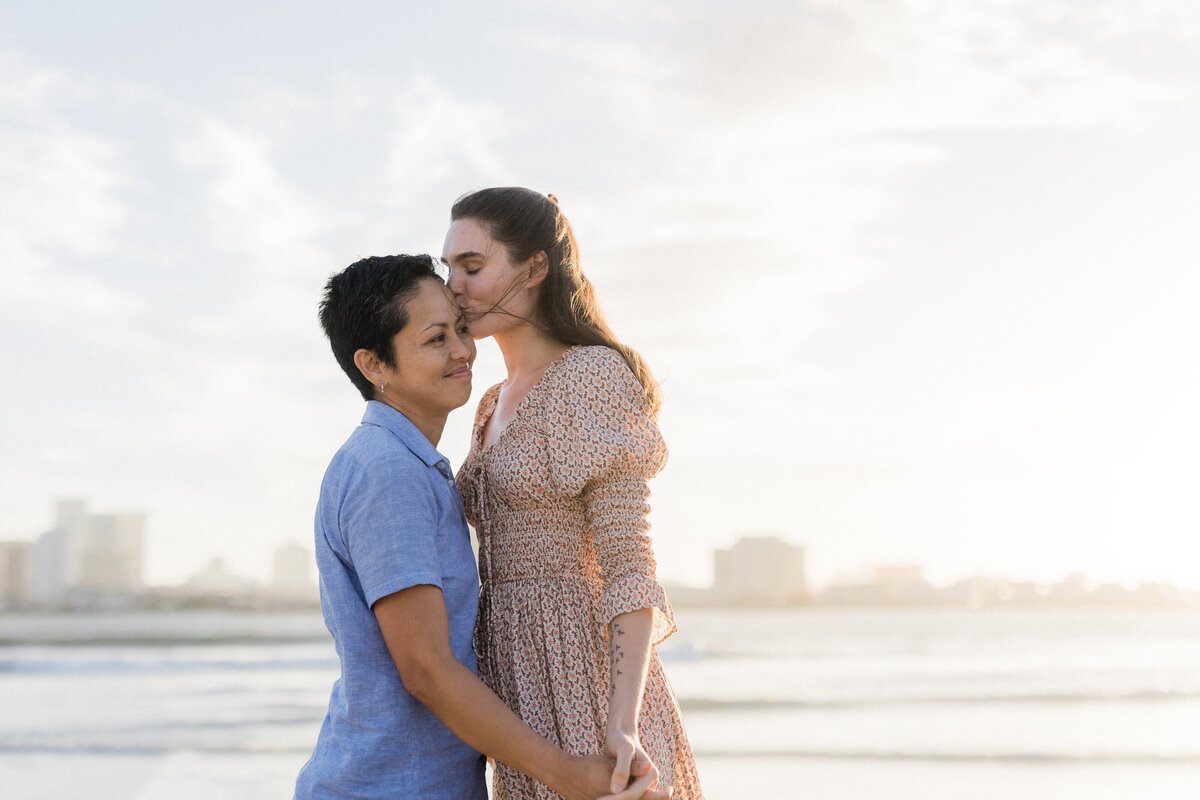 Brigantine_NJ_LGTBQ+_engagement_photos_10