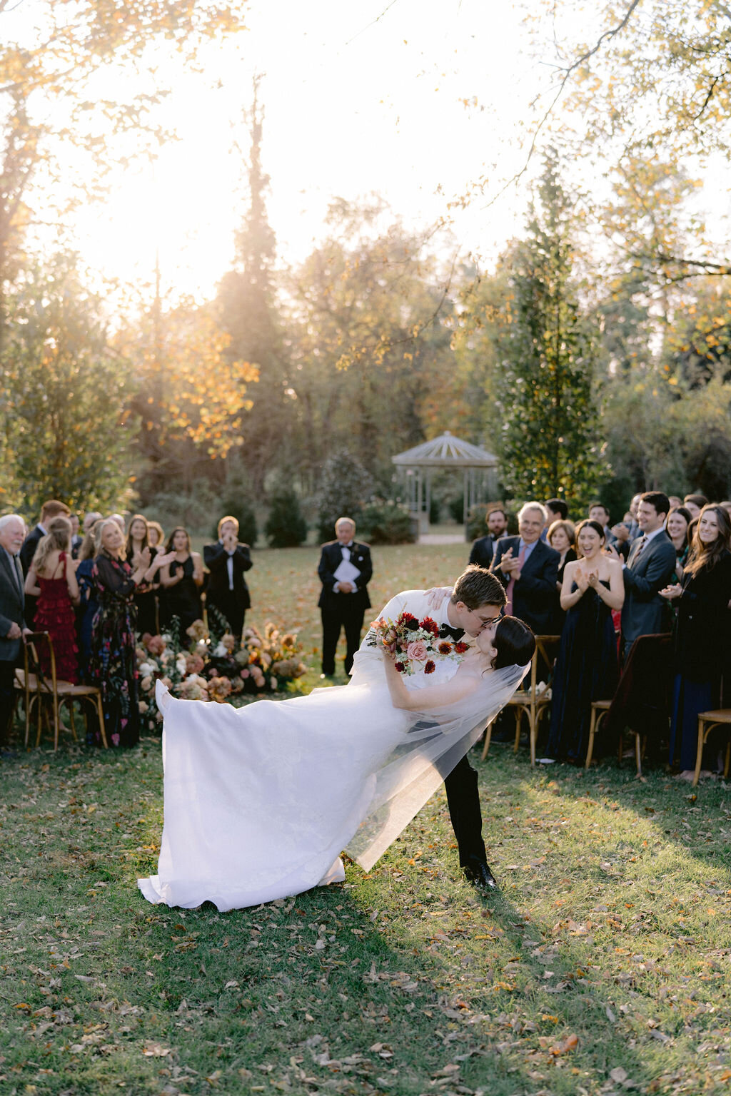 NikkiSanterre_EastCoastLuxuryWeddingPhotographer_CaitieHanrahan_KeswickHallWedding_Jac&Zach-195