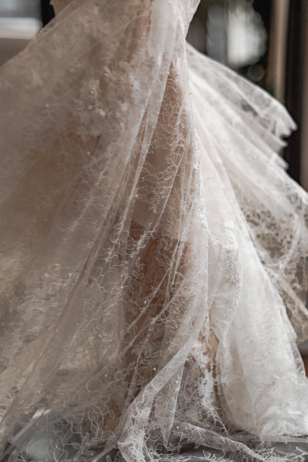 Wild Bride by K. Sauer-87