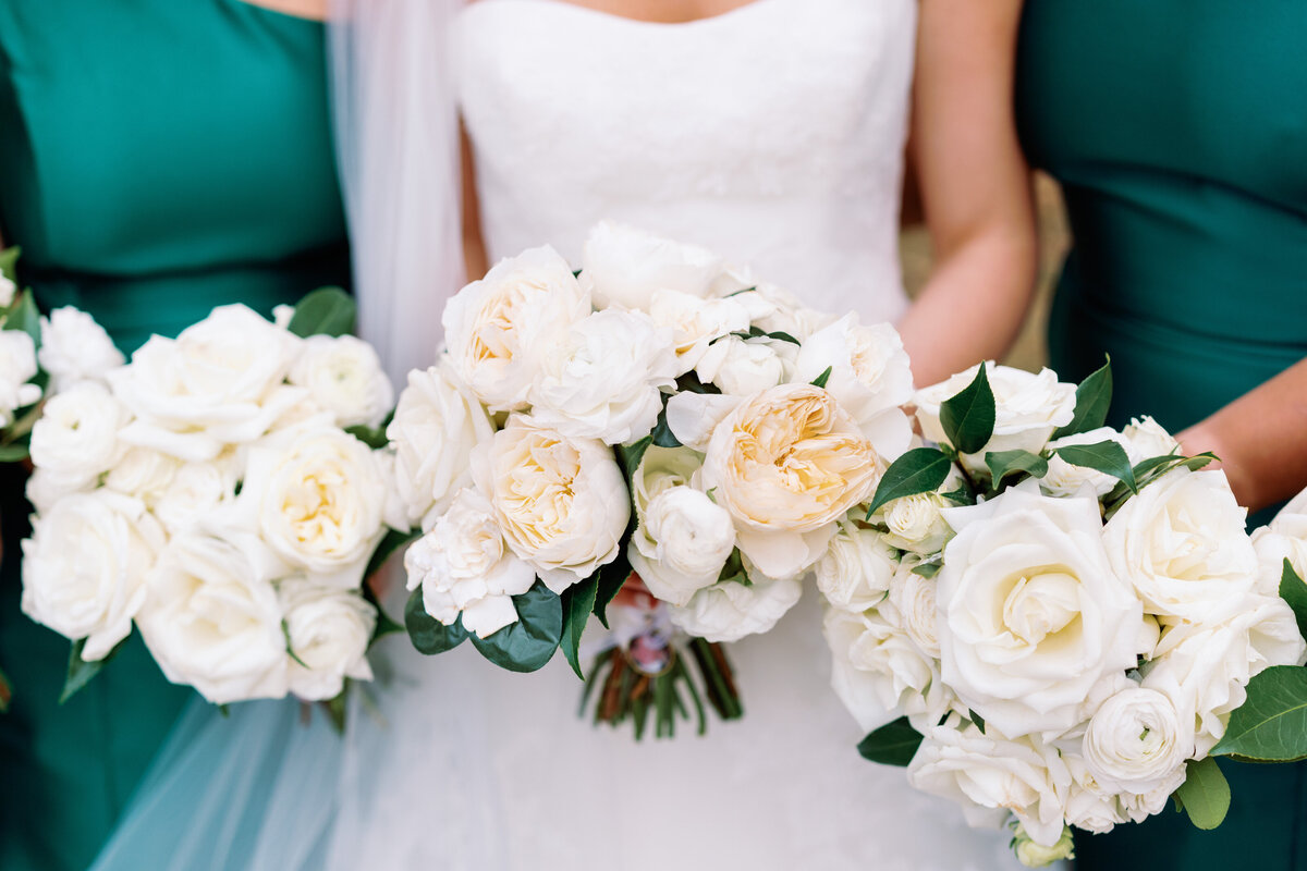LAM.K+J.Married-33