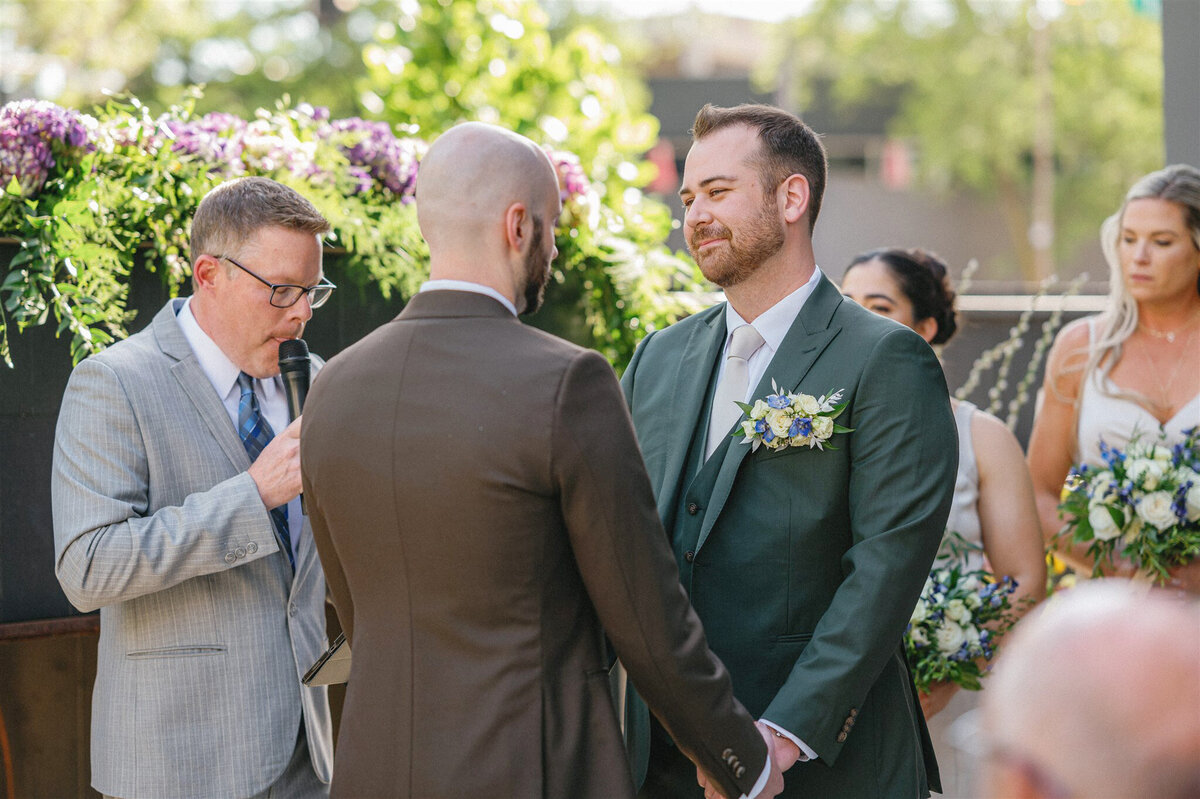 Omaha-wedding-photography-3160