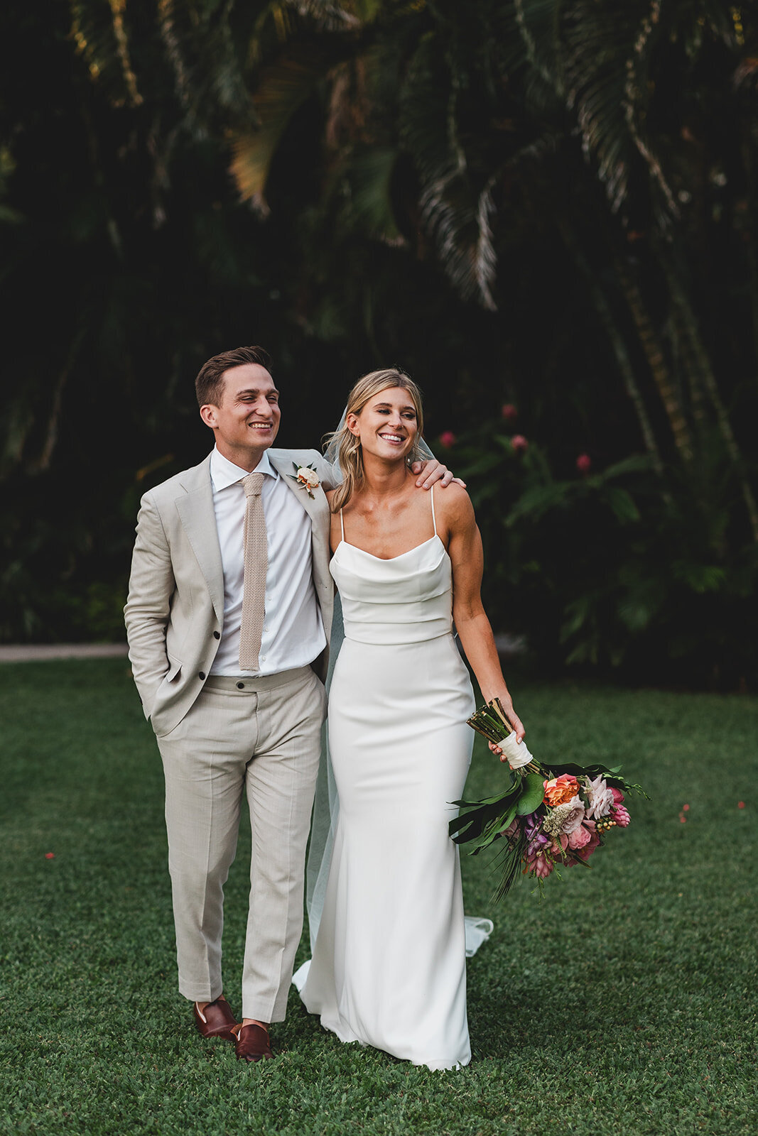 Ryan&Alexandra-721