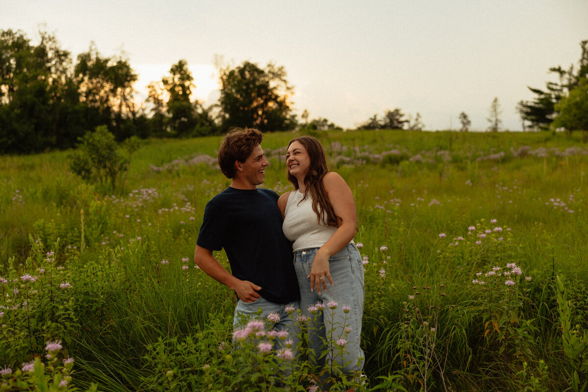 Engagement Olivia + Jackson-57