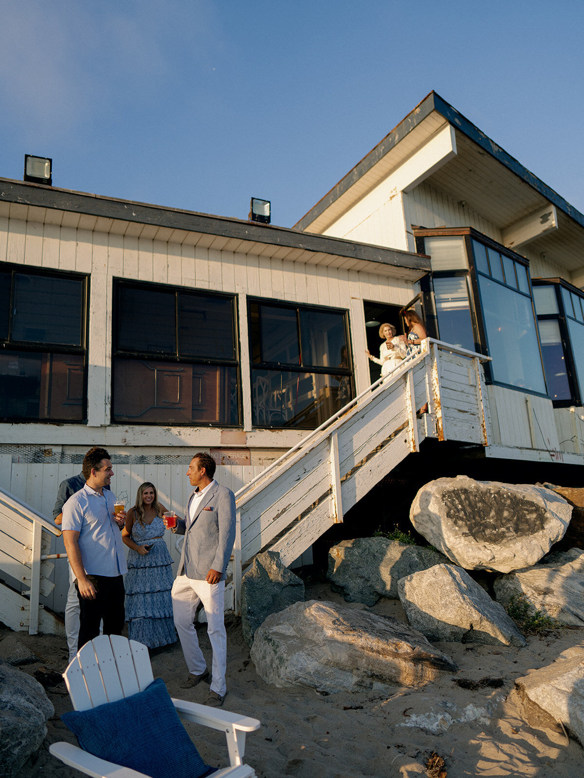 Jenny Quicksall Photography_Heather + Rylan_Palisades California-84