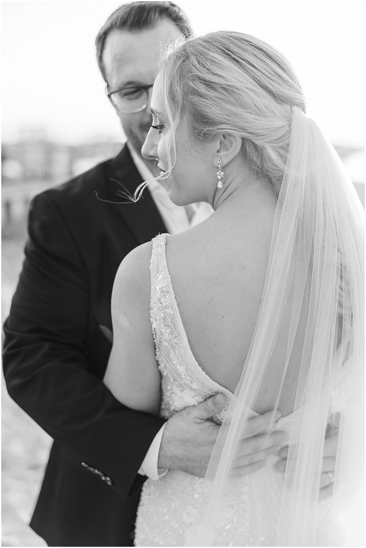 lighthouse-cove-wedding_0027