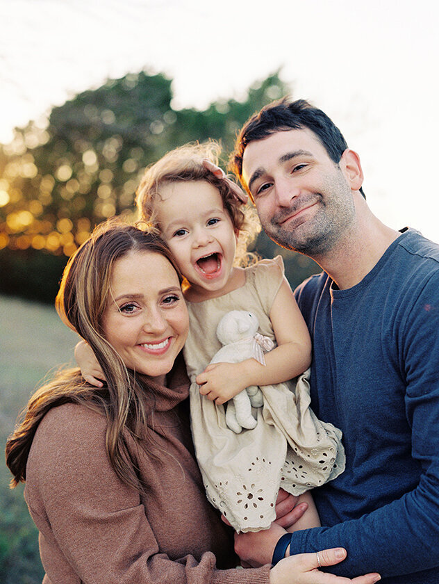 BatemanFamily2023_030