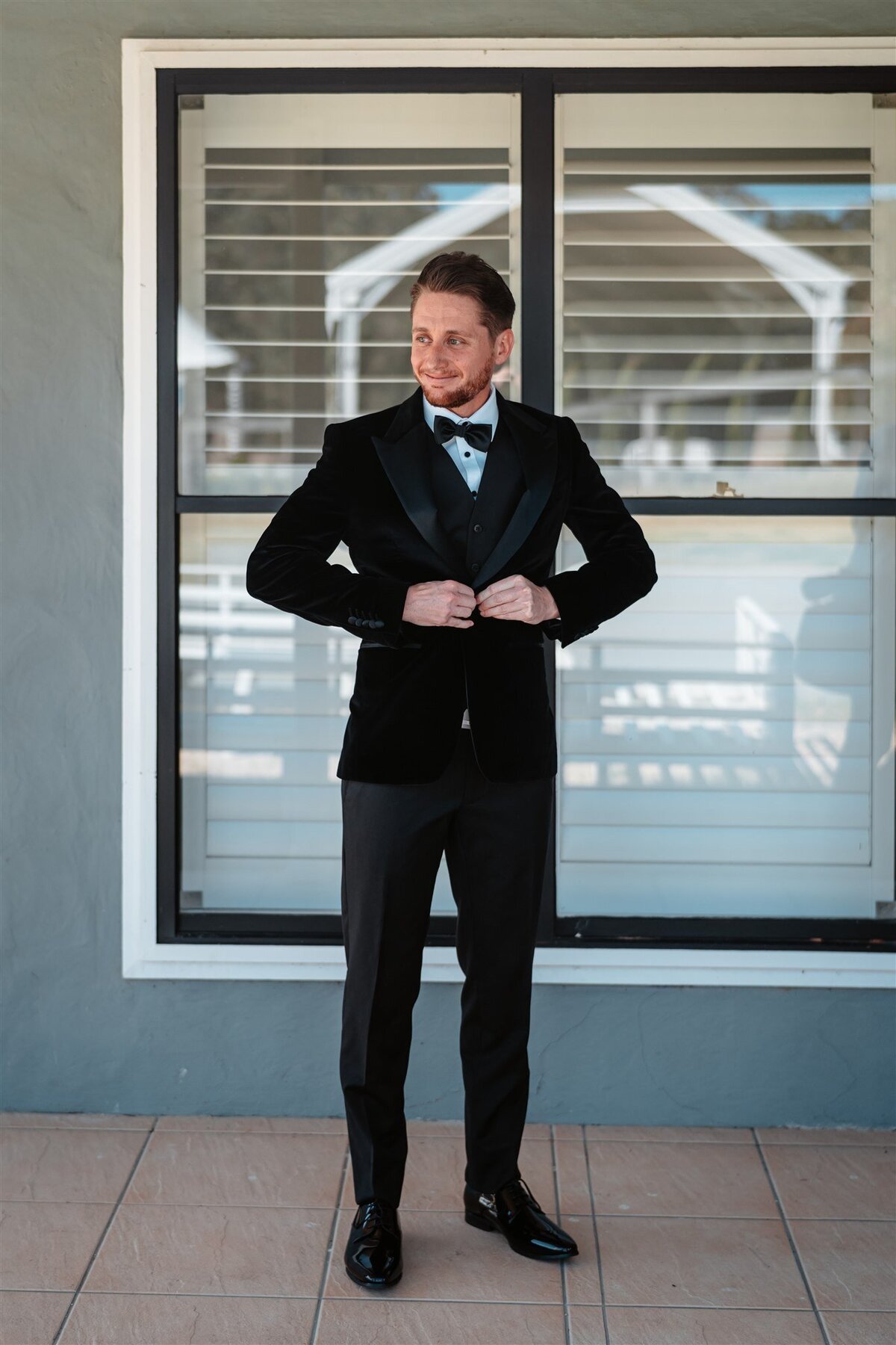 New South Wales Photographer (9)