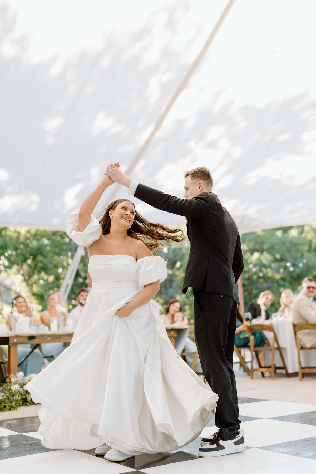 AveryandEthanwedding091