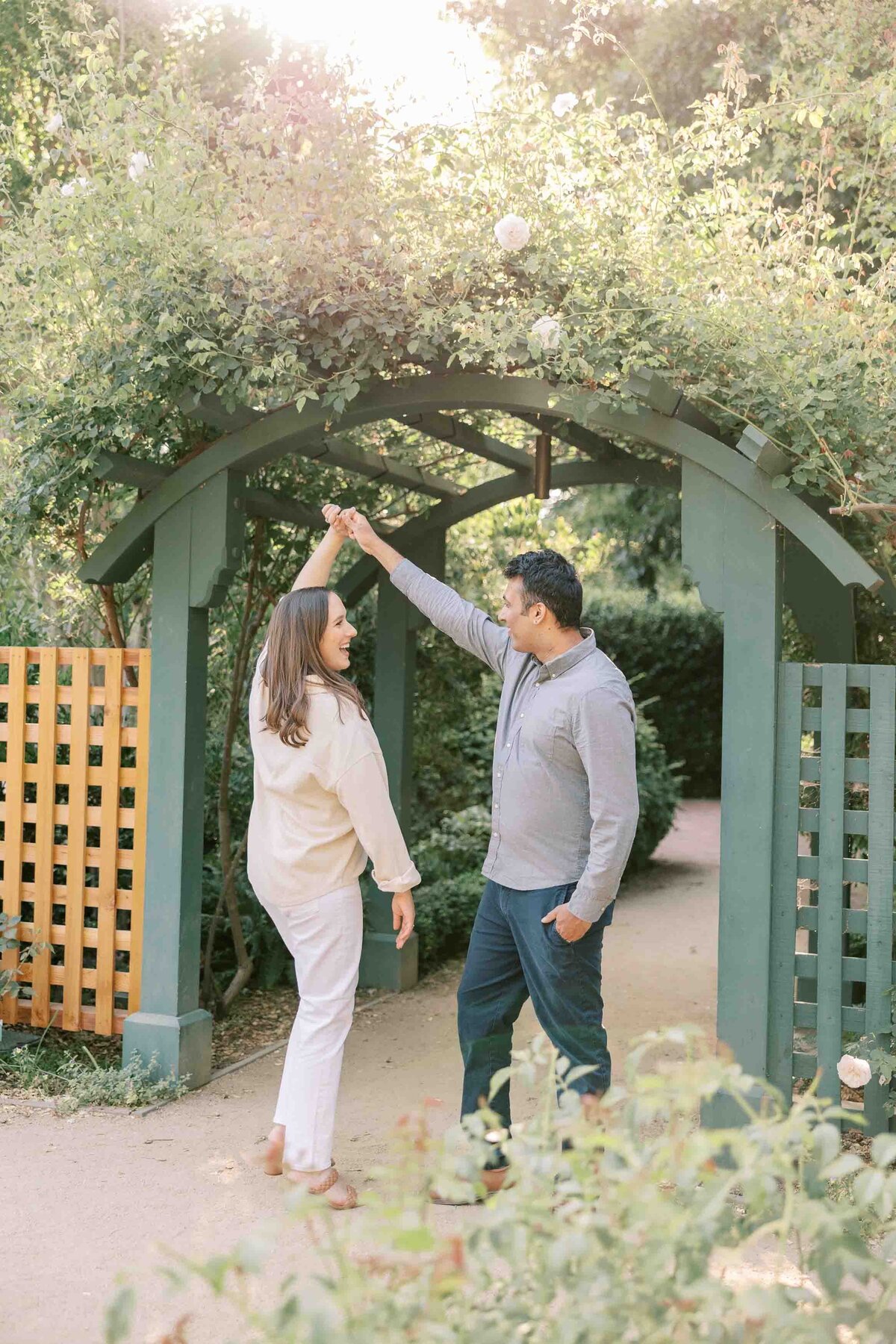 Bay-Area-Family-Photographer-1157