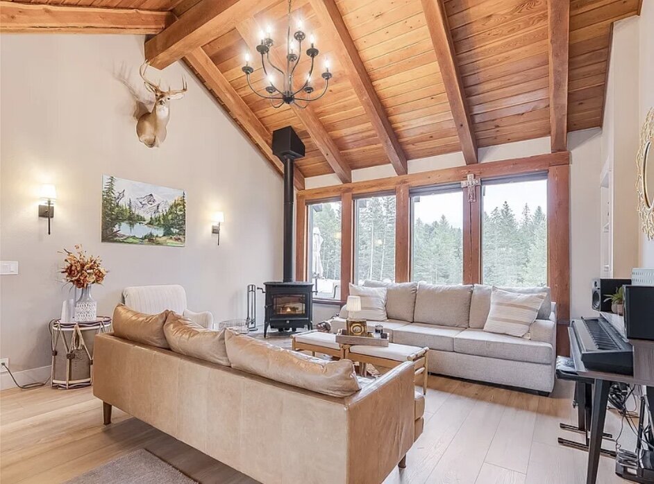 Image 10-23-25 at 12.28 PM