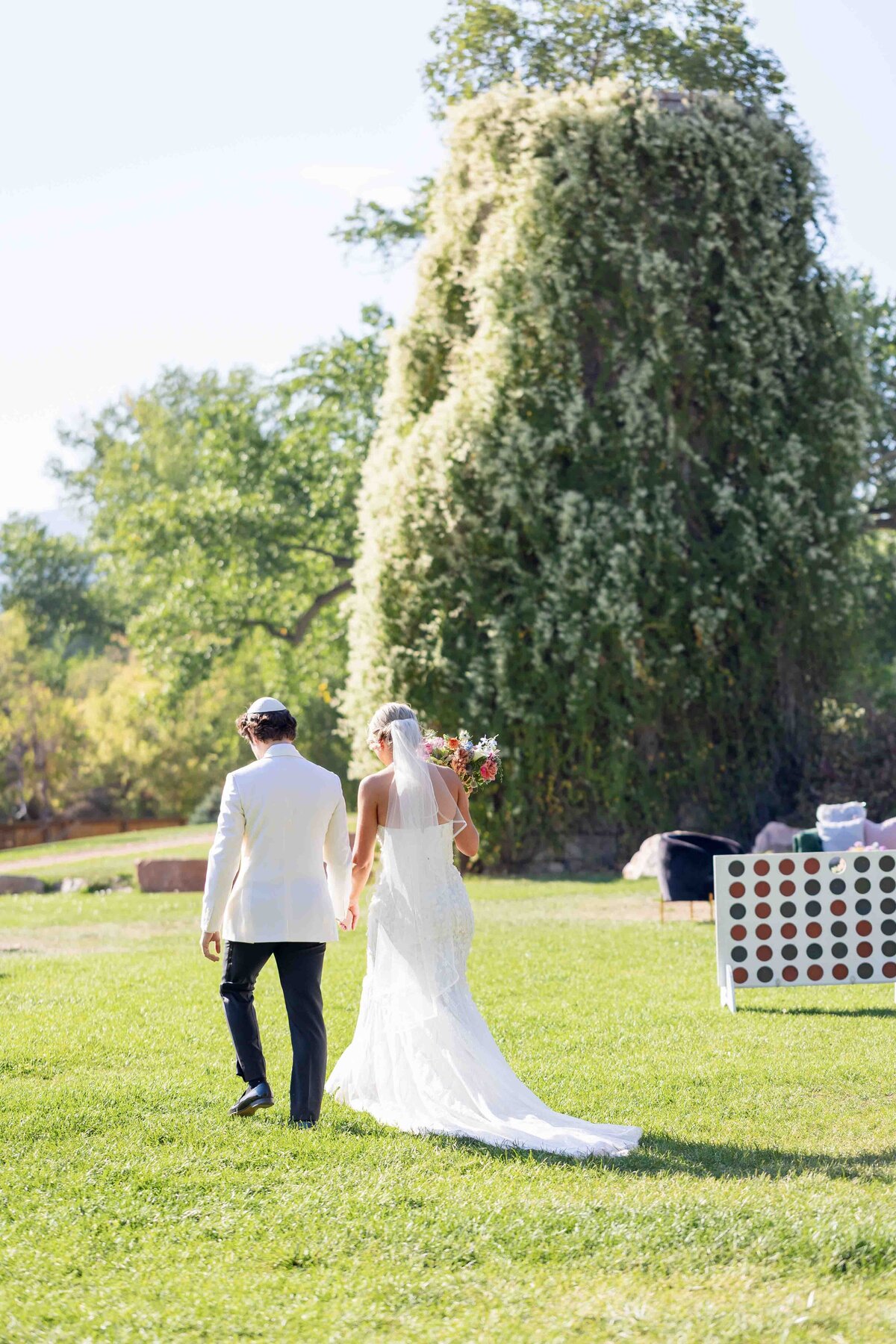 Planet-Bluegrass-Wedding-64