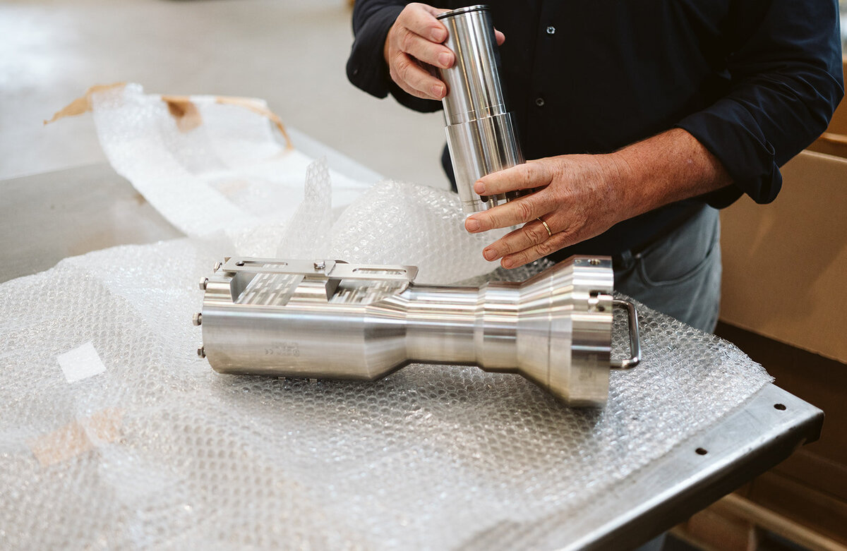 Marianne Bal Photography Business Montakon RVS Den Bosch-201