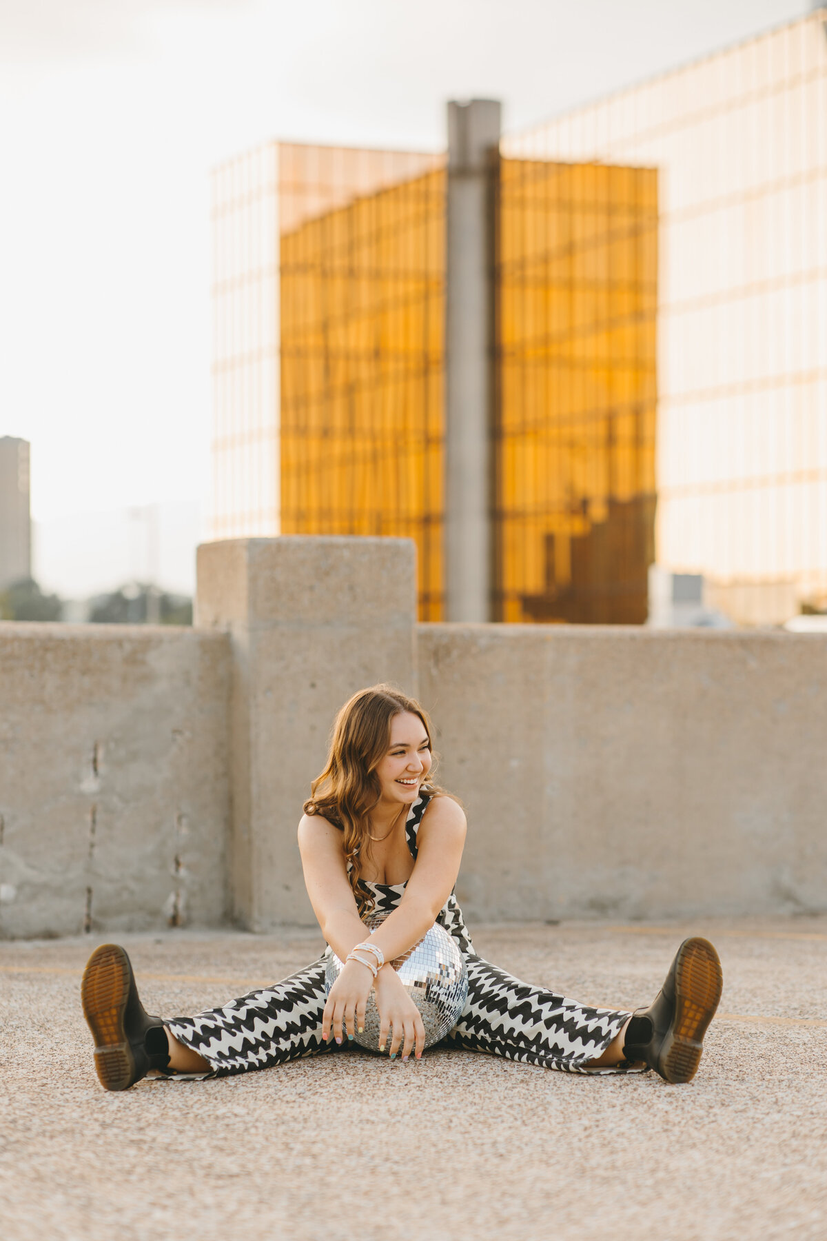 cdphoto1-3