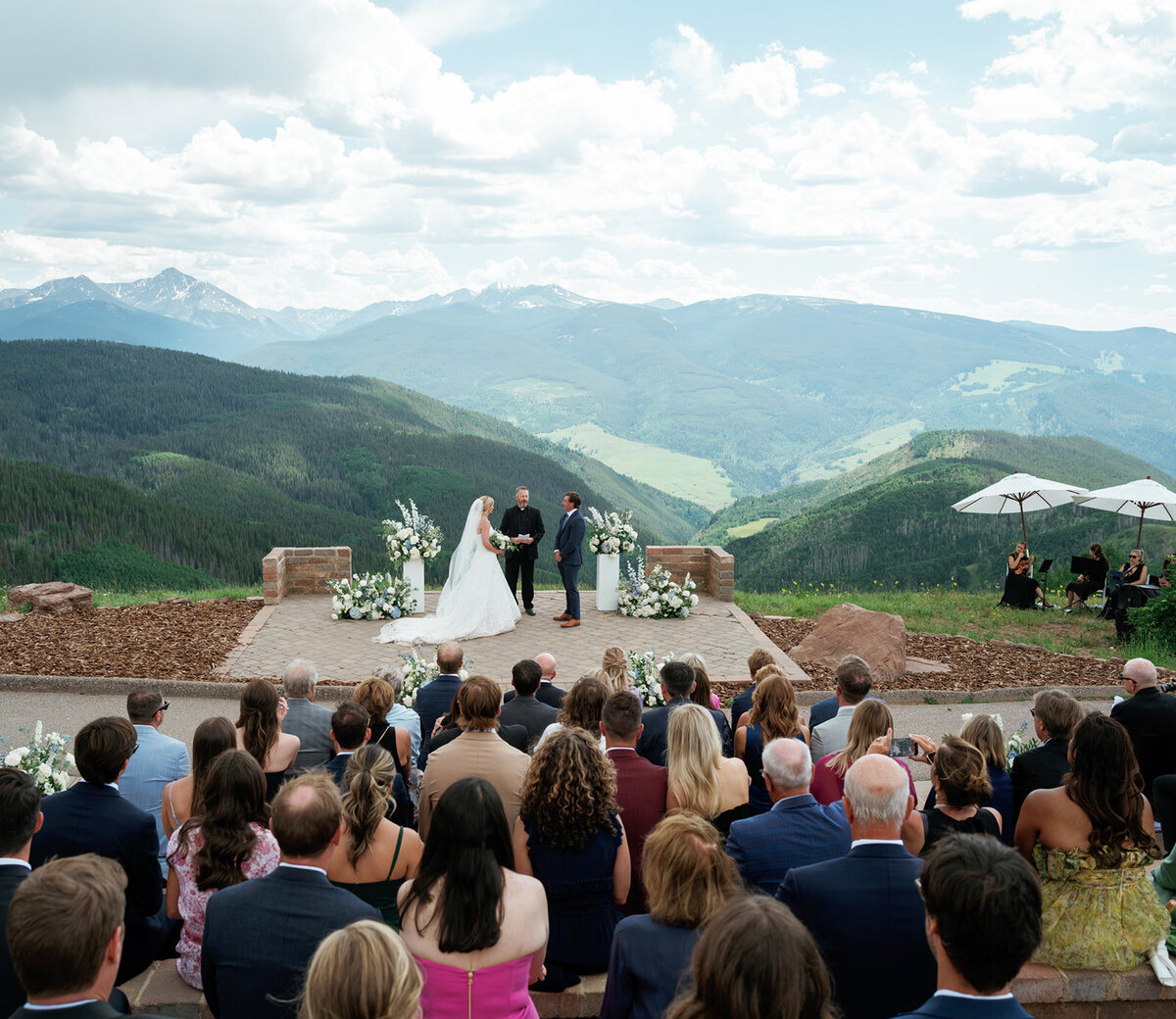 LaurenCorbinWeddingPreviews64