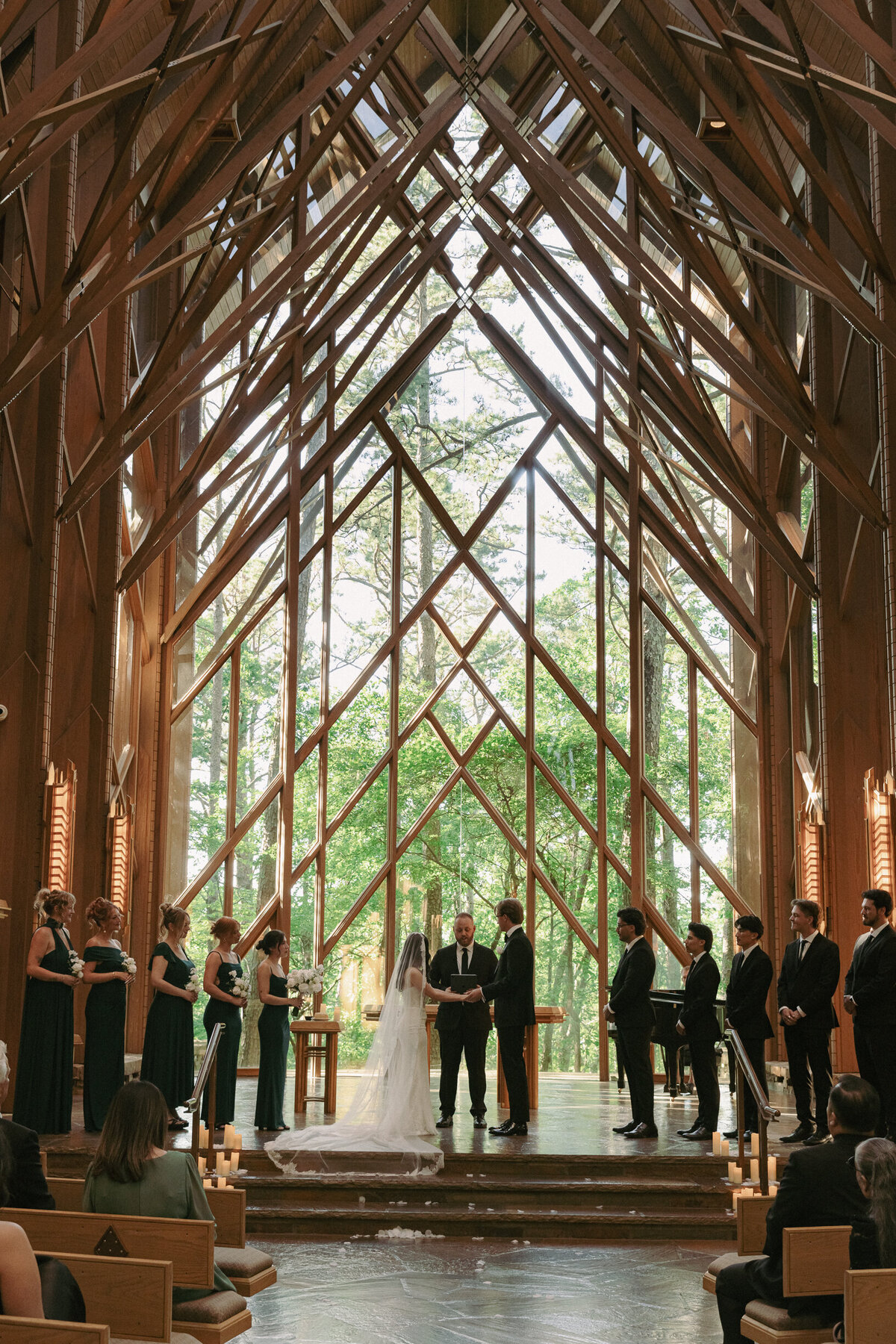 AhnaMariaPhotography_wedding_arkansas_elopement-26