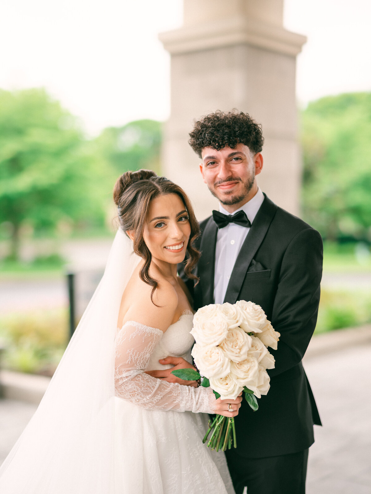 M & M Wedding-28
