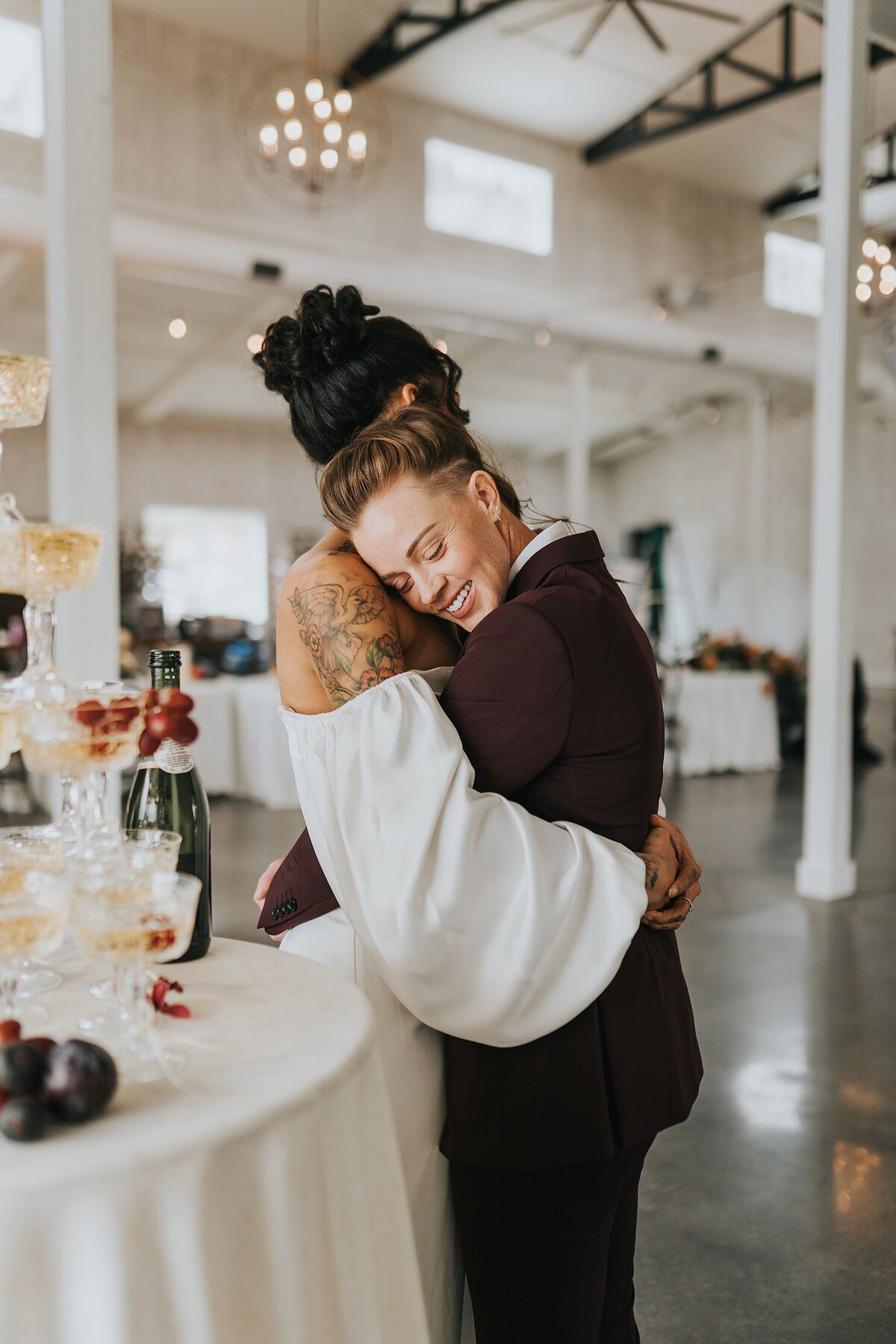 JHweddings_0115