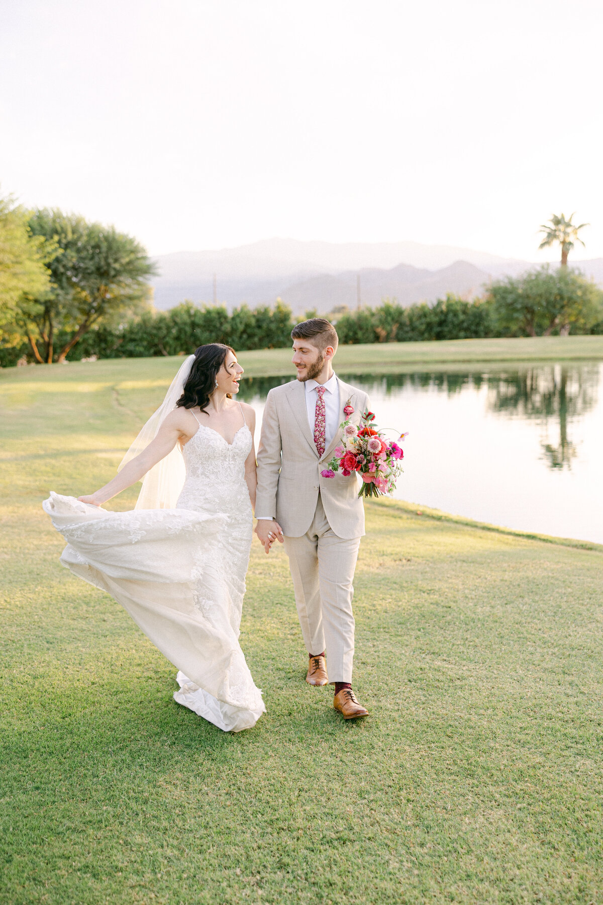 Desert-Ridge-Estate-Wedding-127