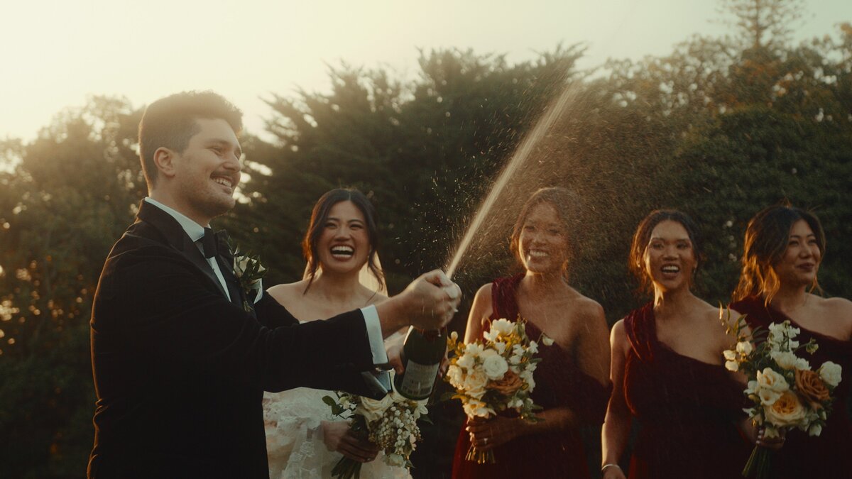 elegant-melbourne-wedding-rippon-lea-estate_1.119.2