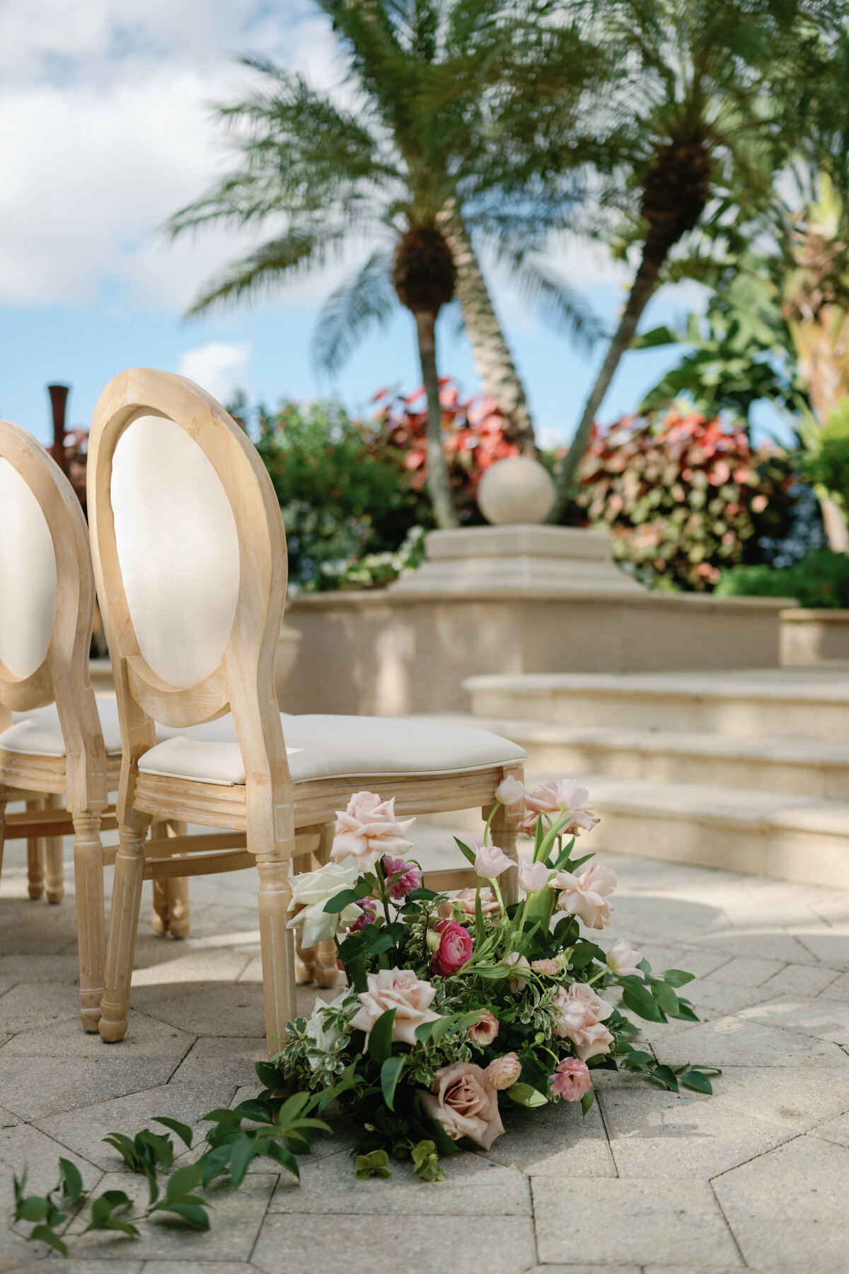 Yari + Jose Sneak Peek-59