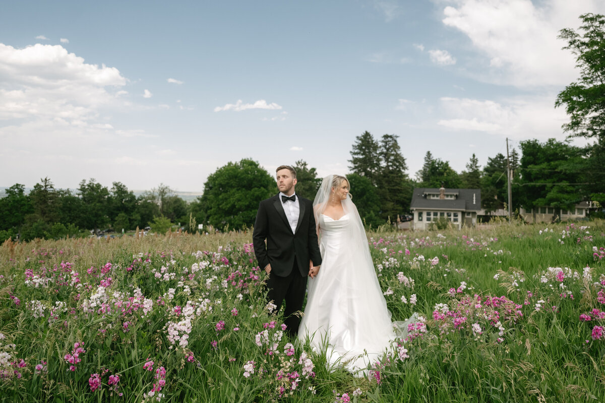 MarleyKeeneyPhotoTHELEVENES(thenewlyweds)-109