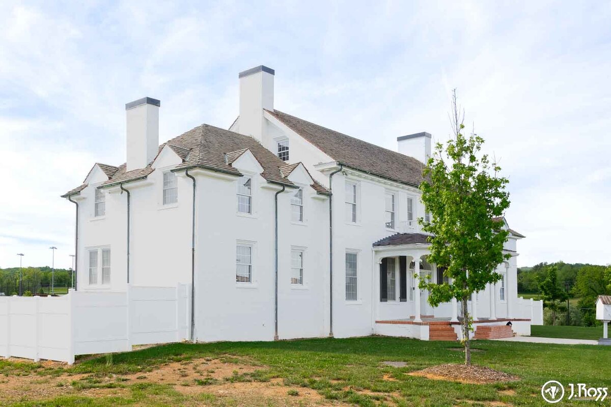 HISTORIC-RESTORATION-ABINGDON-MEADOWS-J.ROSS-2