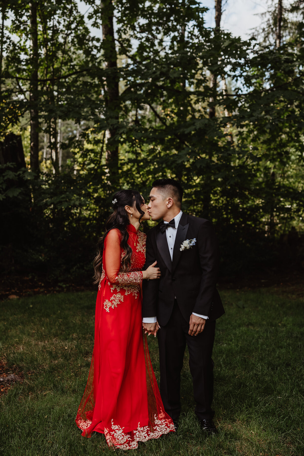 rosa-eric-evergreen-meadows-wedding-525