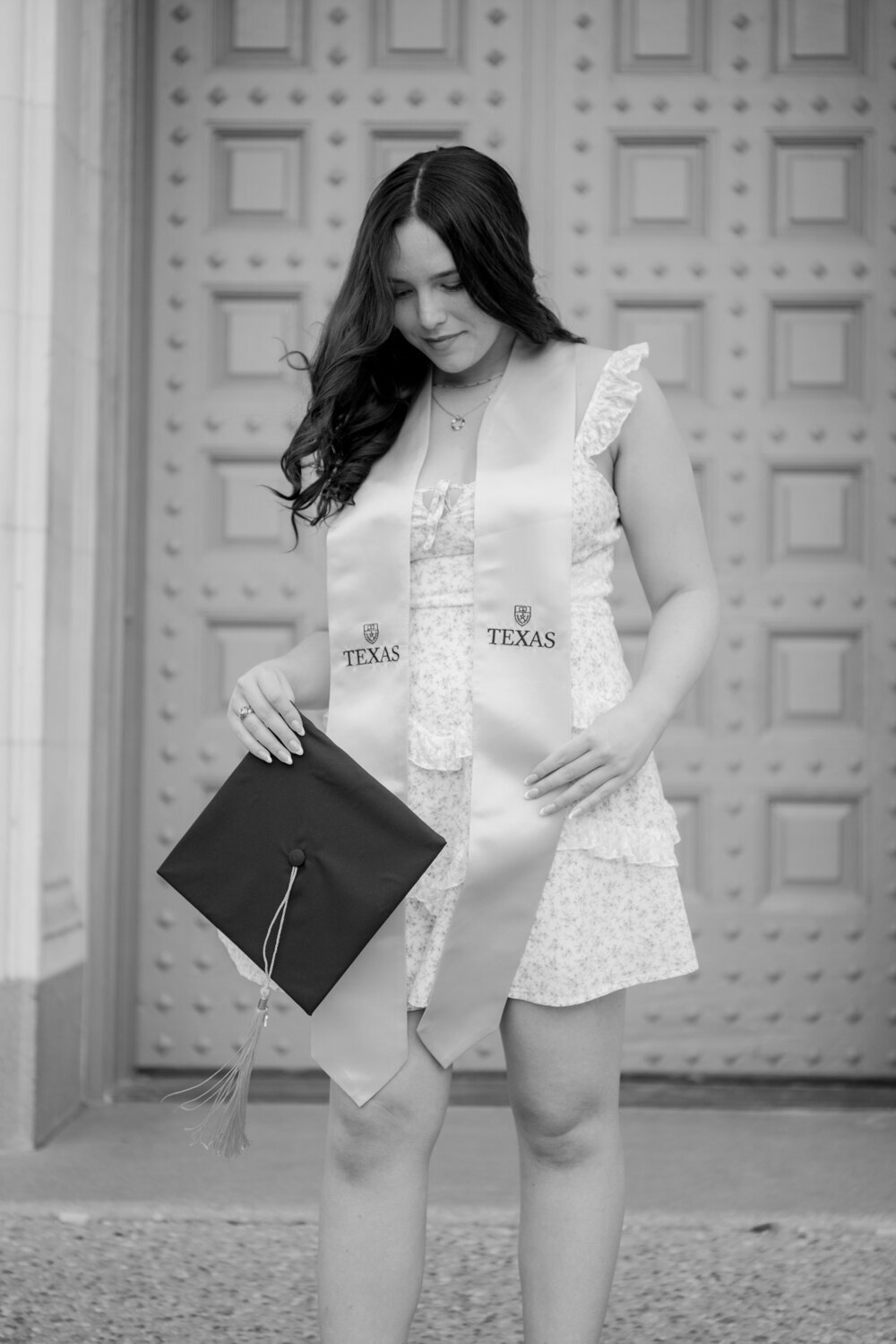 UTGRADPHOTOGRAPHER.ALICIA-3