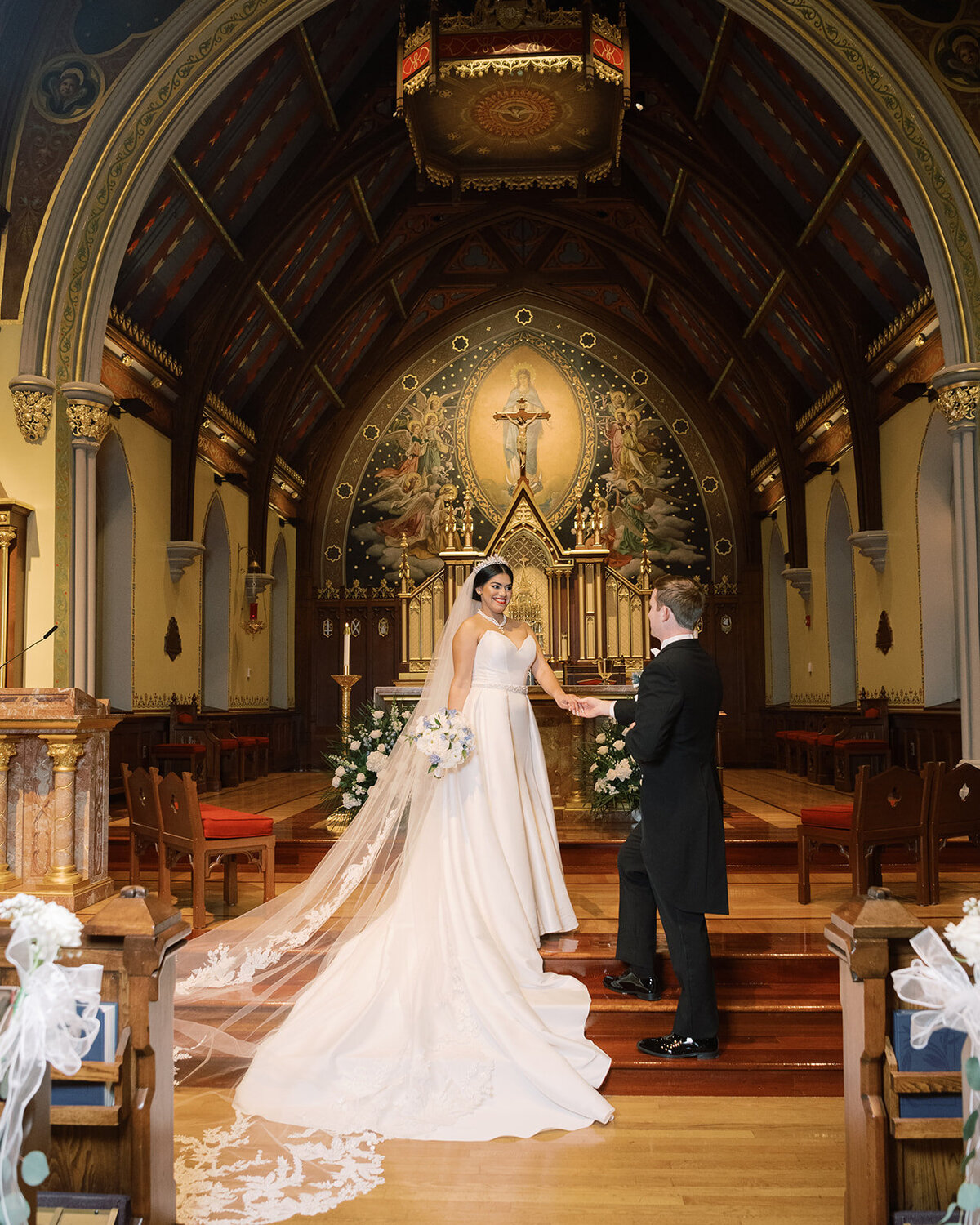 Michelle-Behre-Photography-Genesis-Kieran-Park-Savoy-Estate-Florham-Park-NJ-Wedding-Photographer-0587
