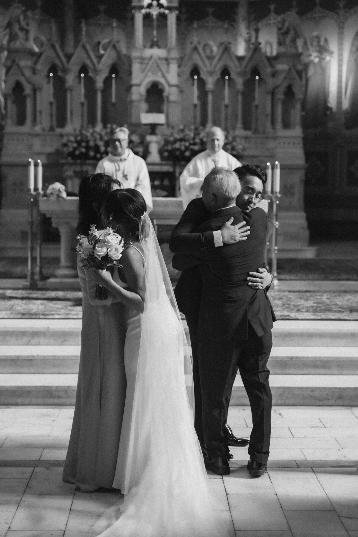 tjwedding-12